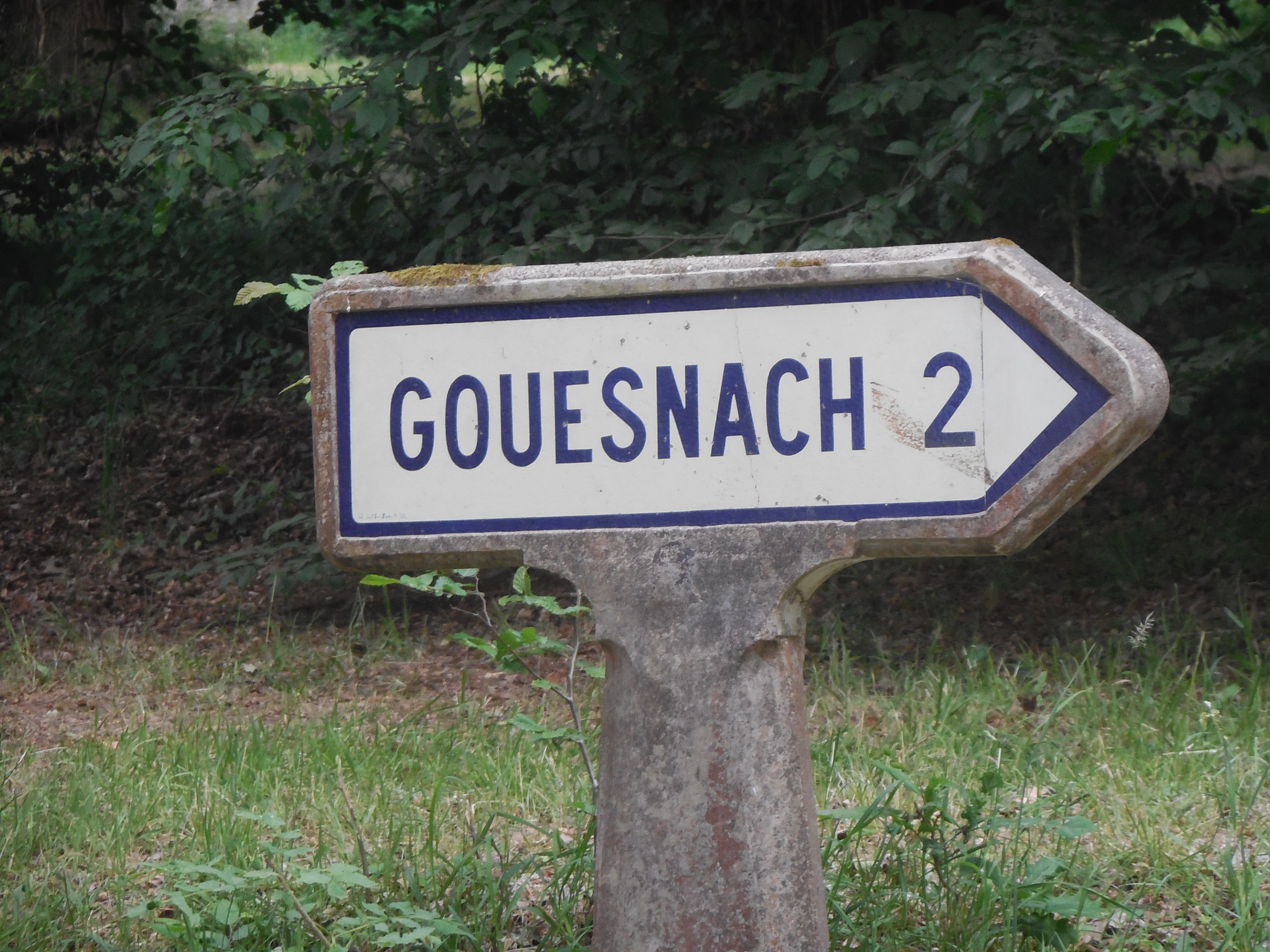 boutiguery-parc-floral-finistere (150)