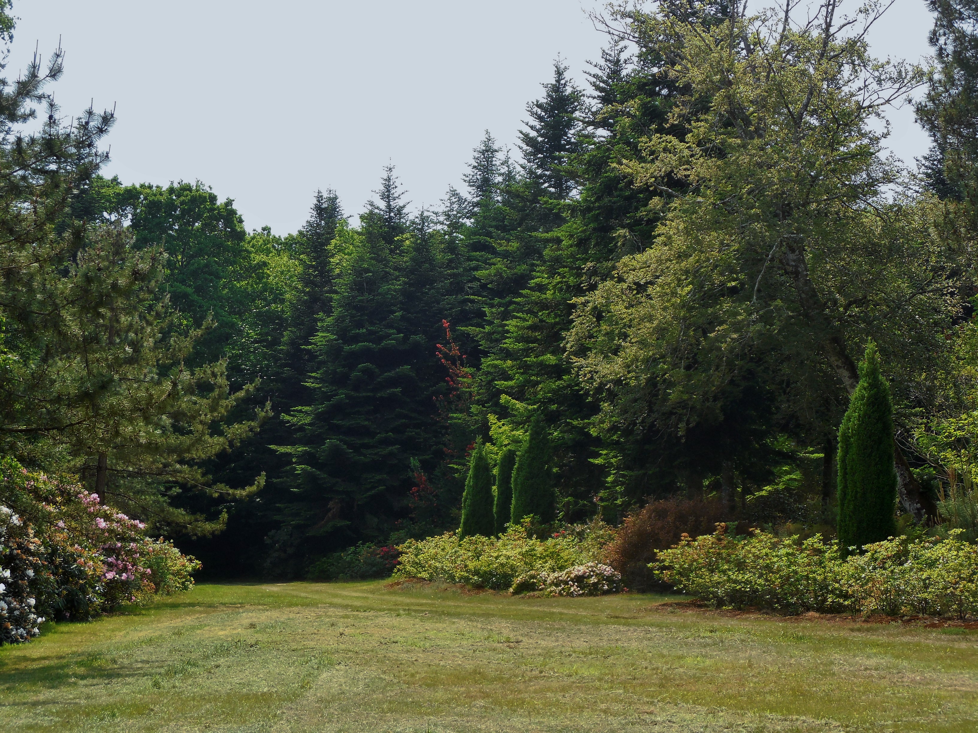 boutiguery-parc-floral-finistere (157)