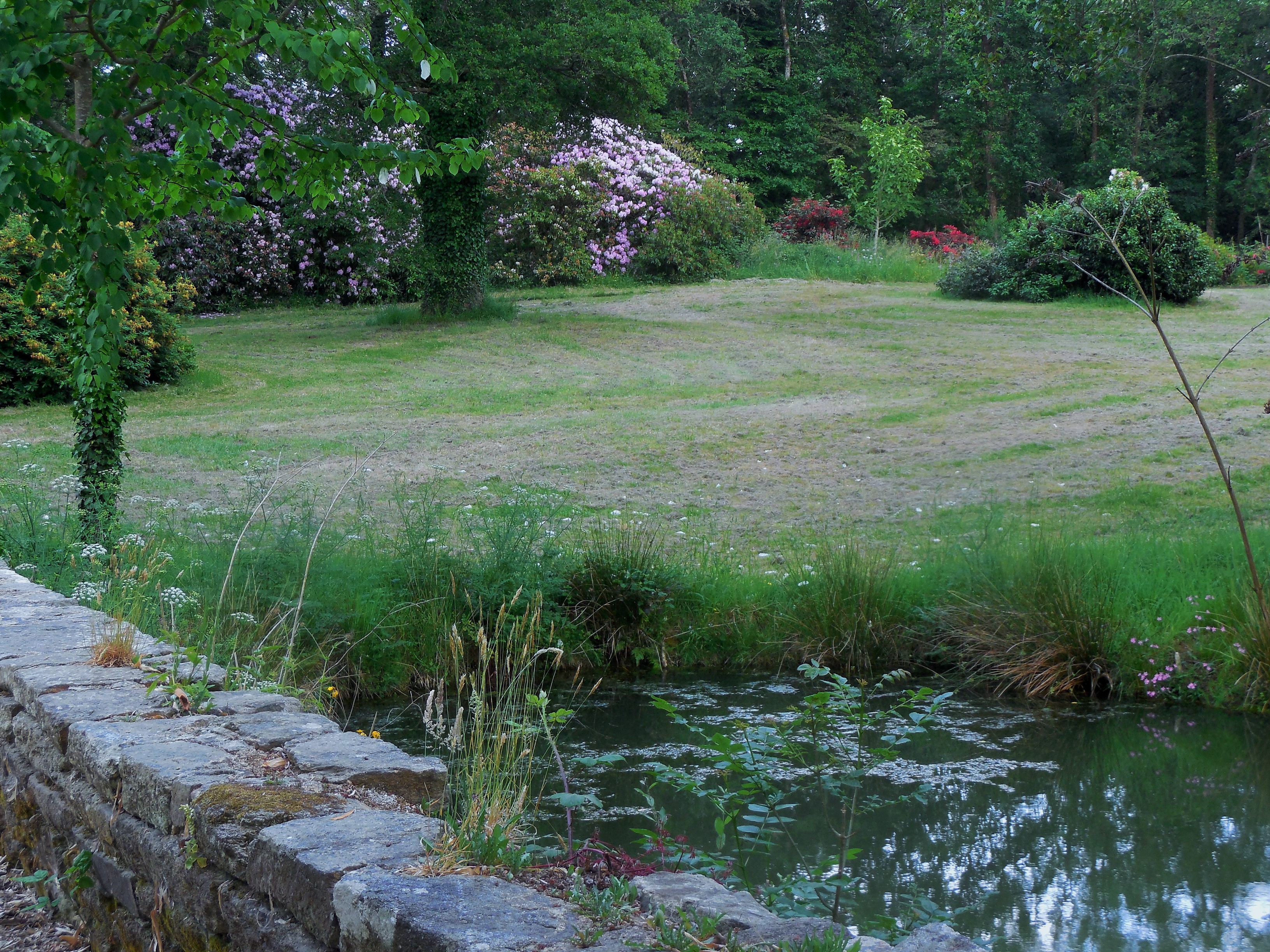 boutiguery-parc-floral-finistere (182)