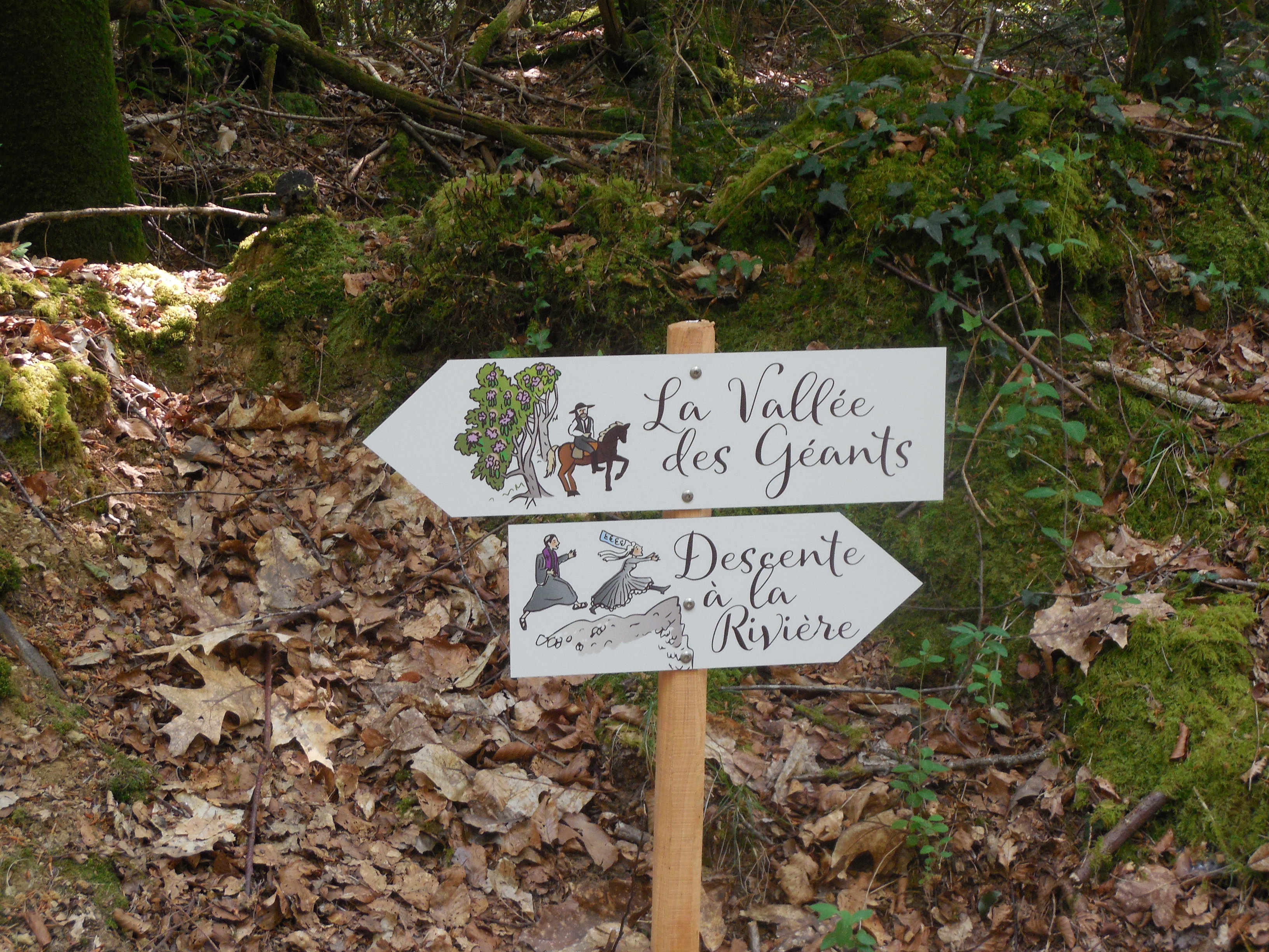 boutiguery-parc-floral-finistere (78)