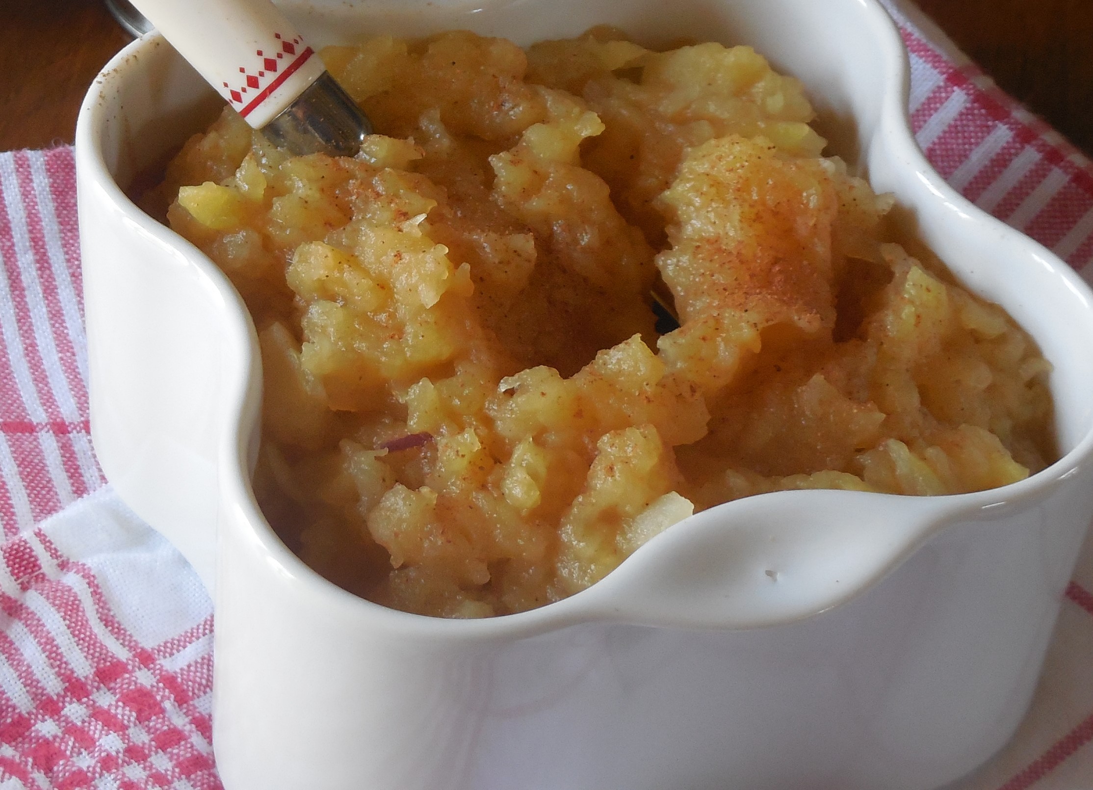 compote-de-pommes (12)
