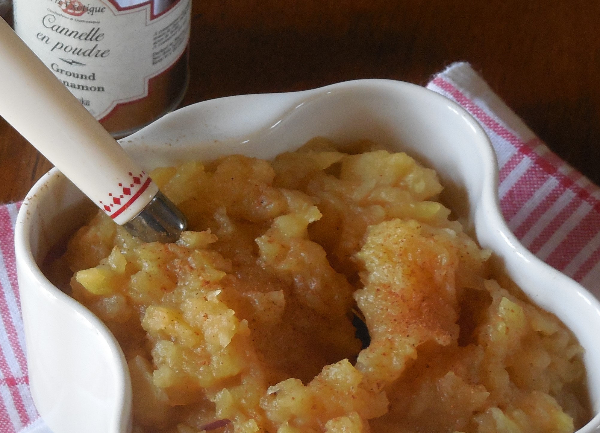 compote-de-pommes (15)