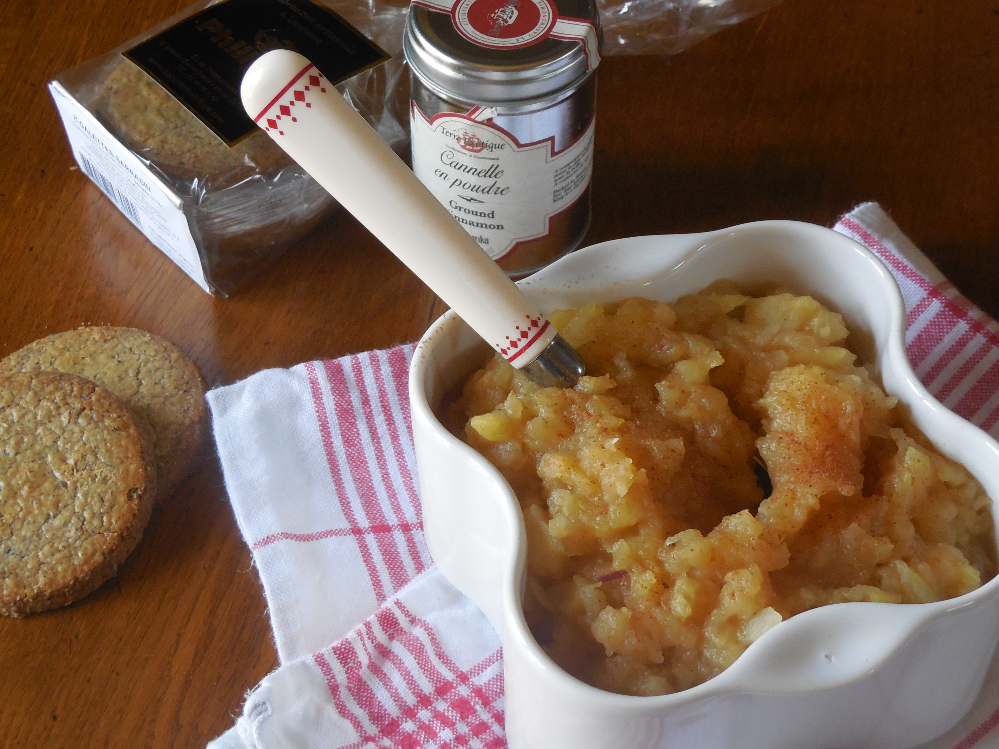 compote-de-pommes (3)