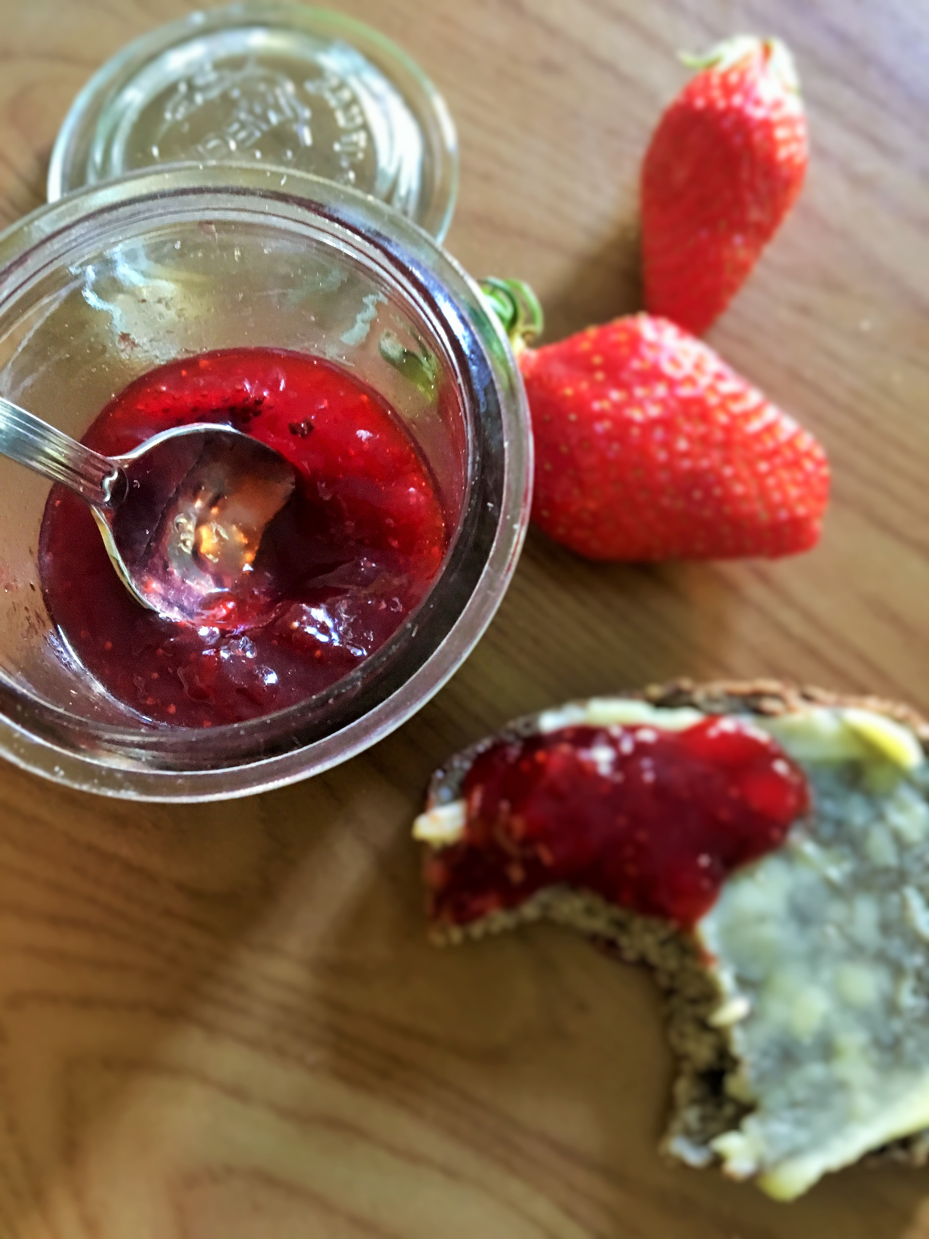 confiture-fraises-pamplemousse(6)