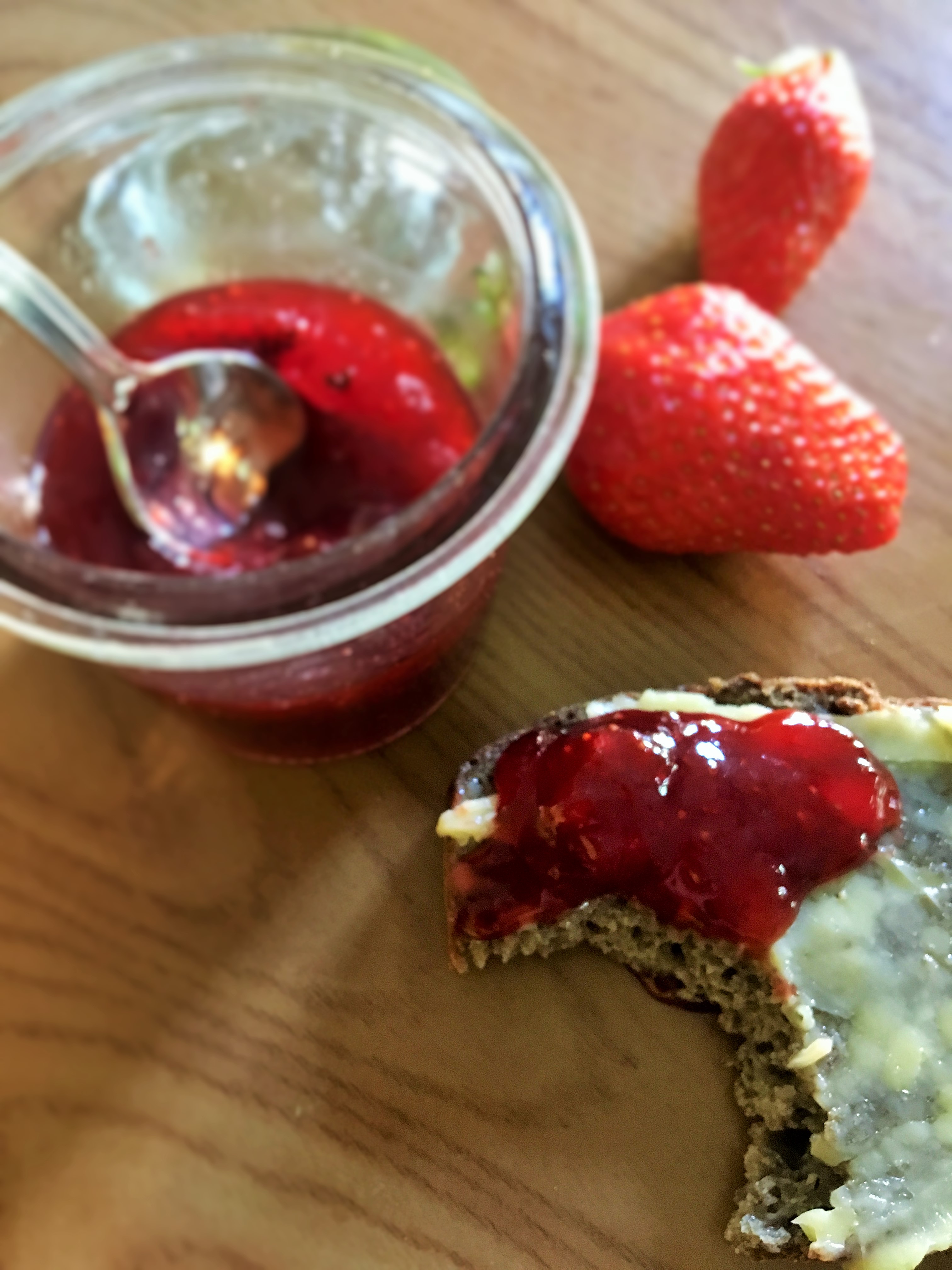 confiture-fraises-pamplemousse(7)