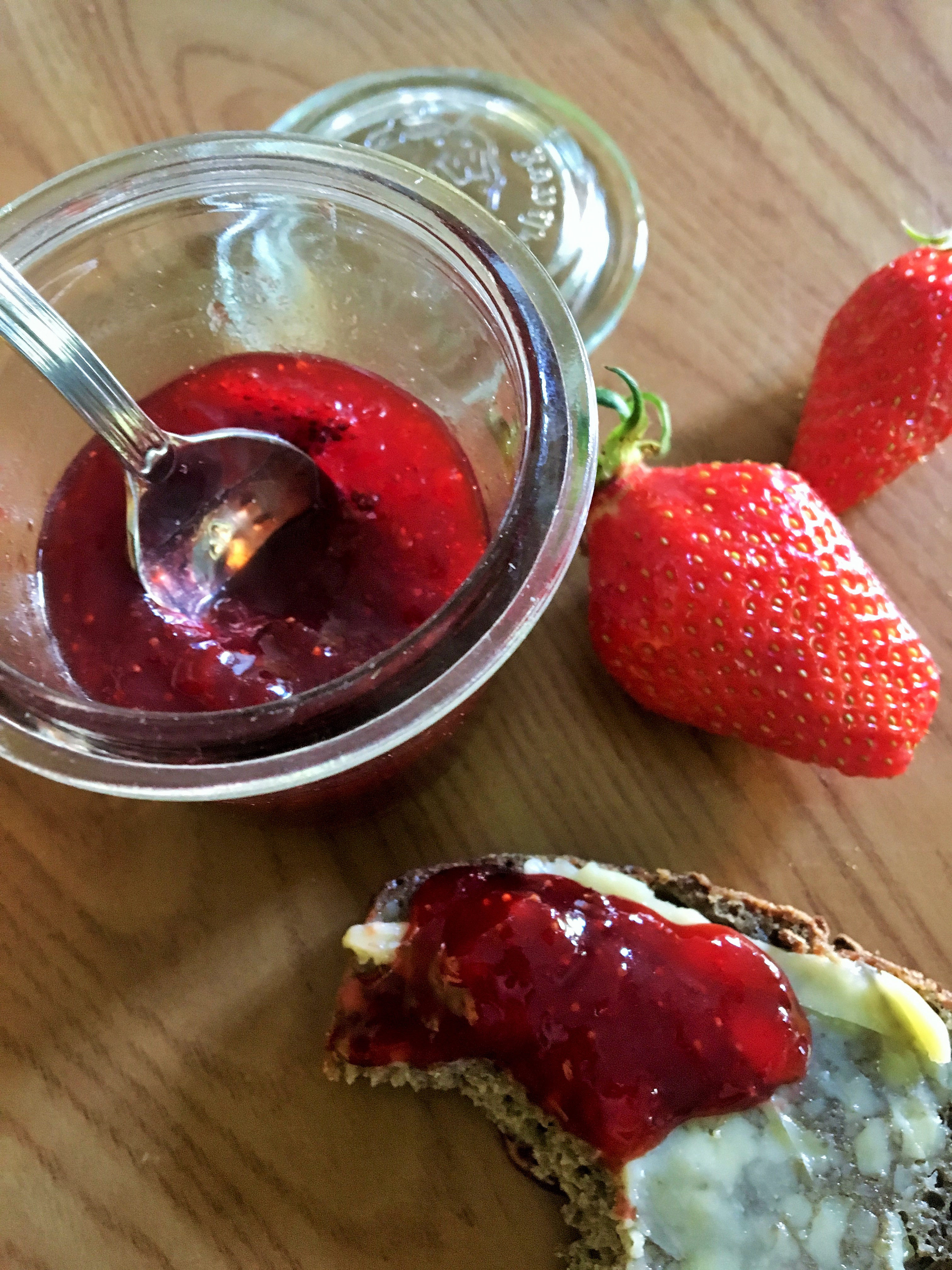 confiture-fraises-pamplemousse(8)