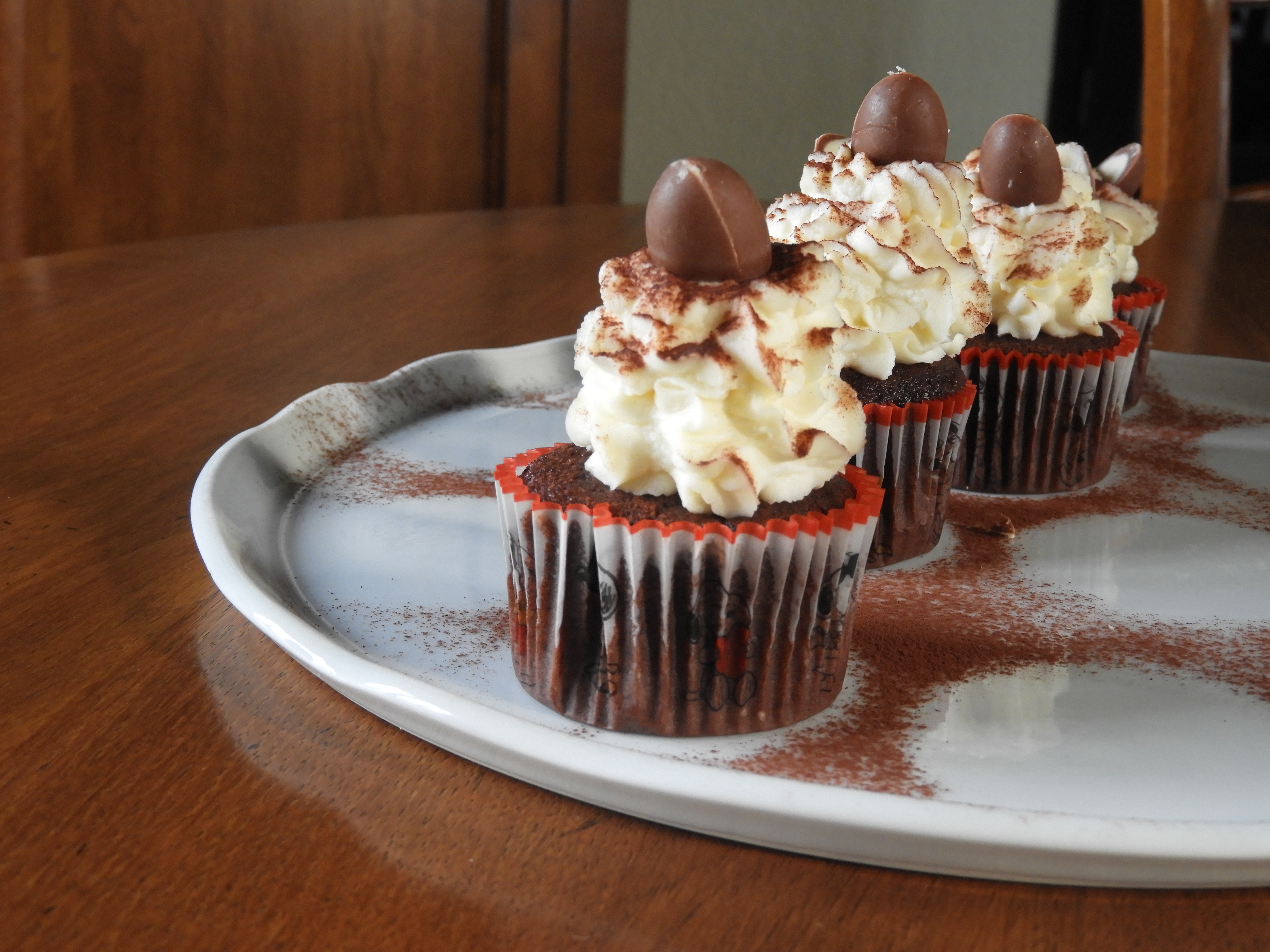 cupcake-schokobons (13)