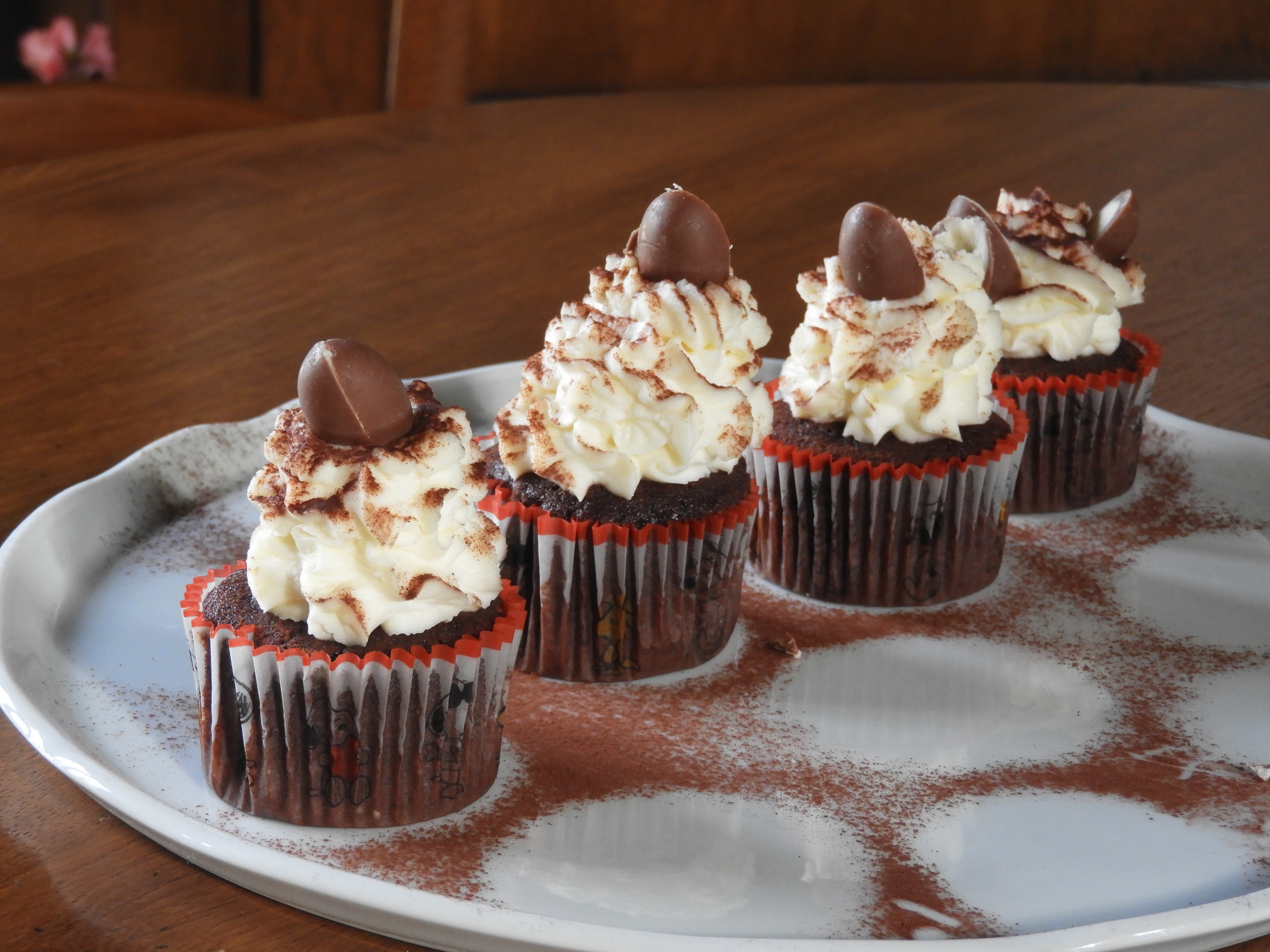 cupcake-schokobons (18)