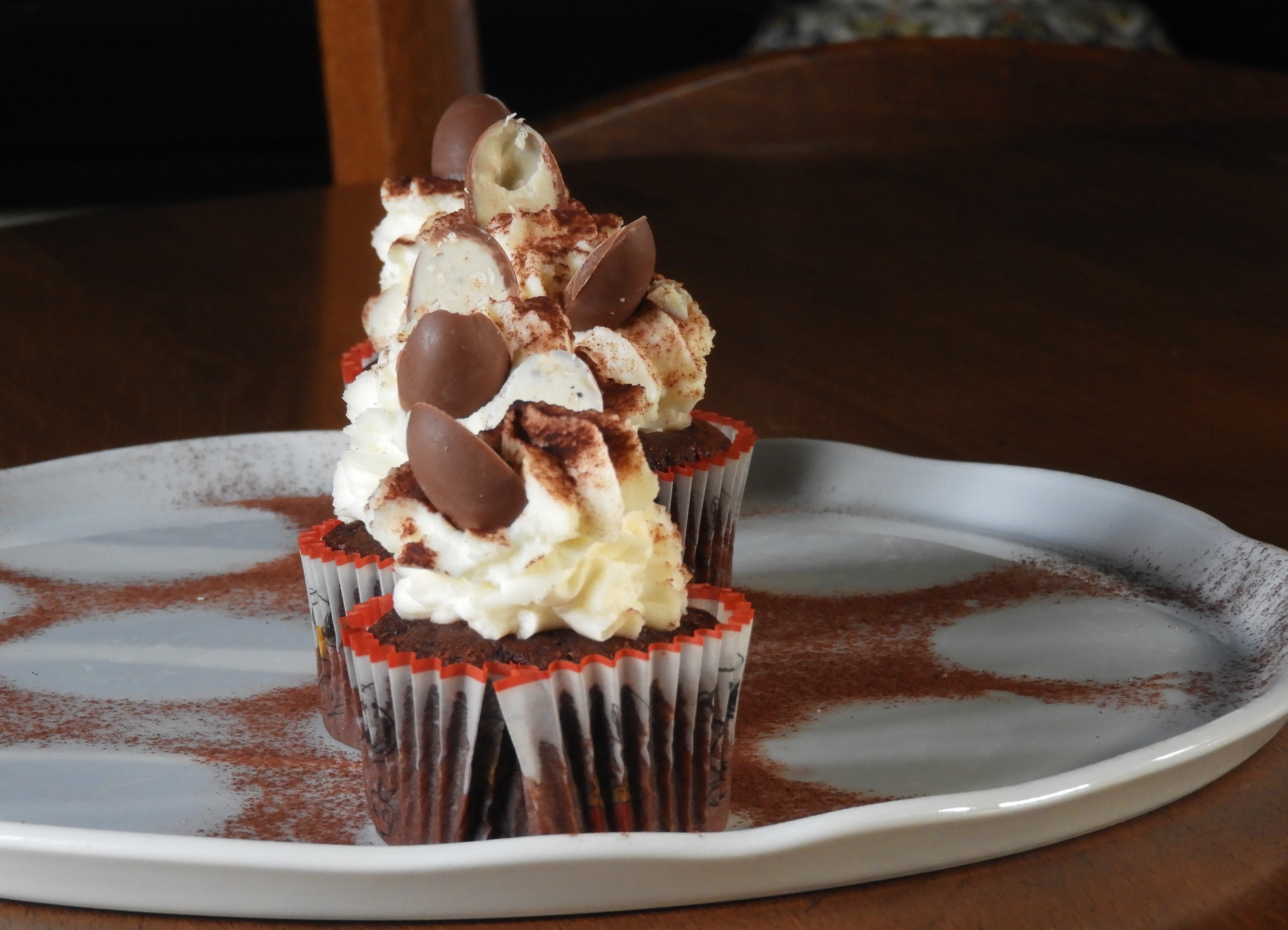 cupcake-schokobons (24)