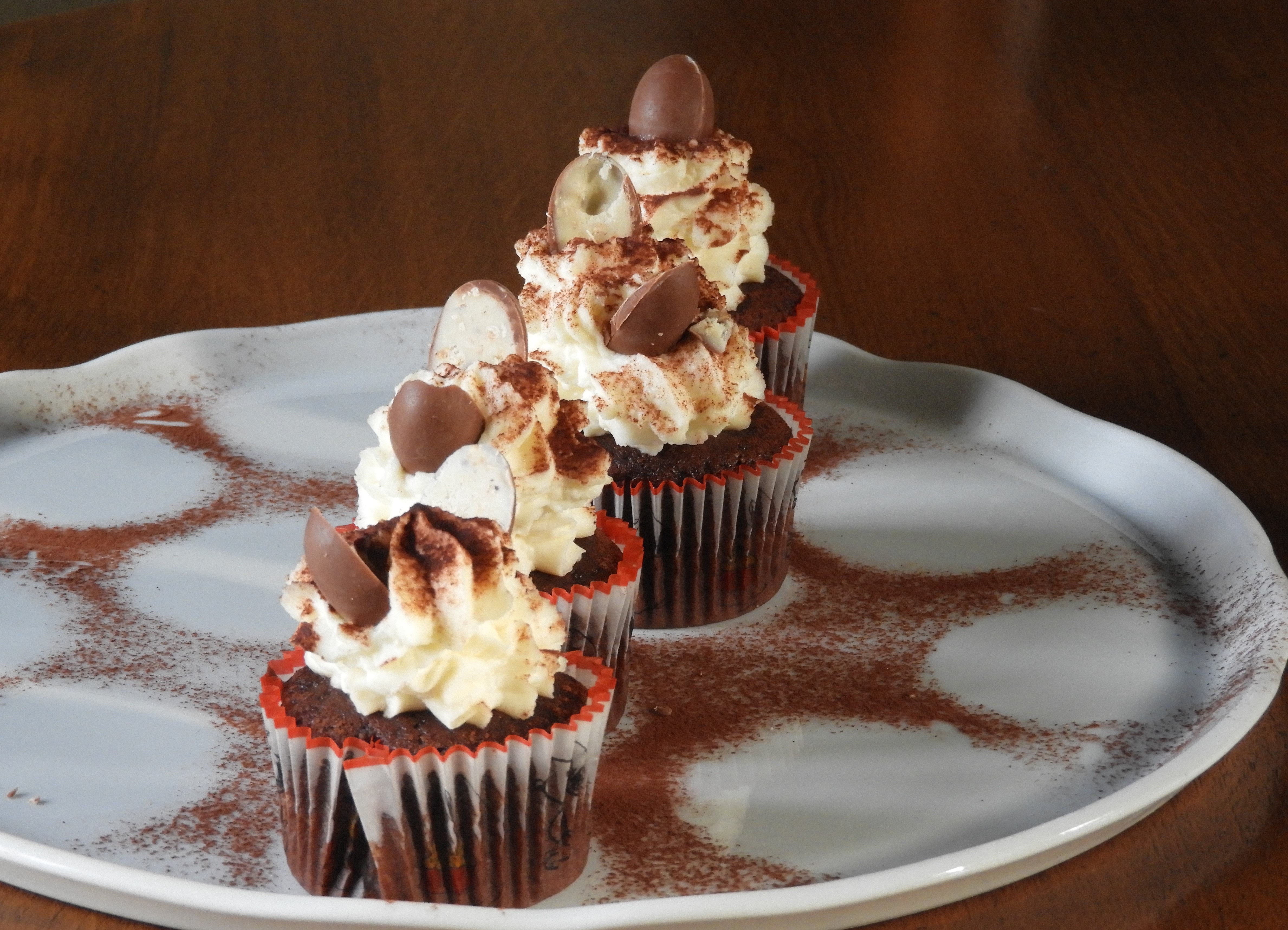 cupcake-schokobons (28)