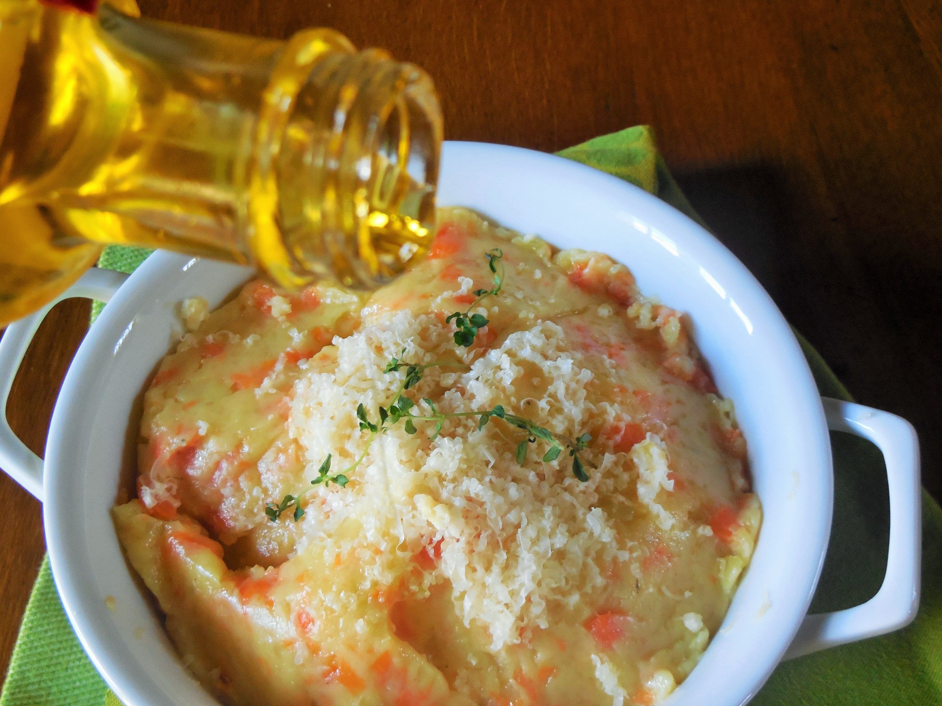 ecrase-pommes-de-terre-carottes (22)