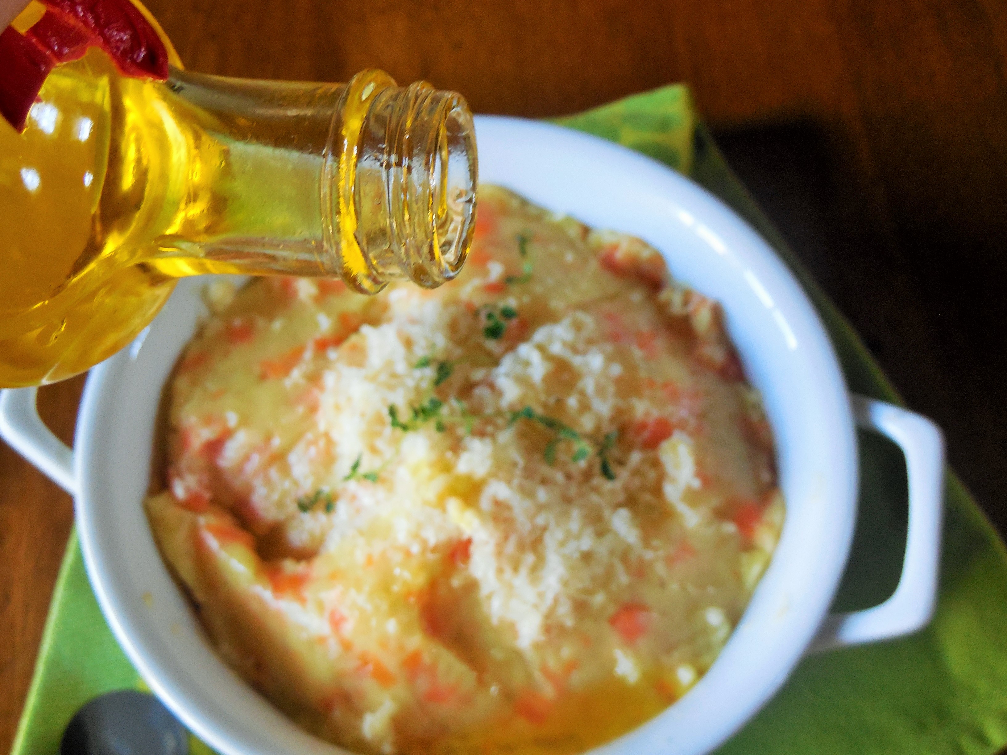 ecrase-pommes-de-terre-carottes (24)