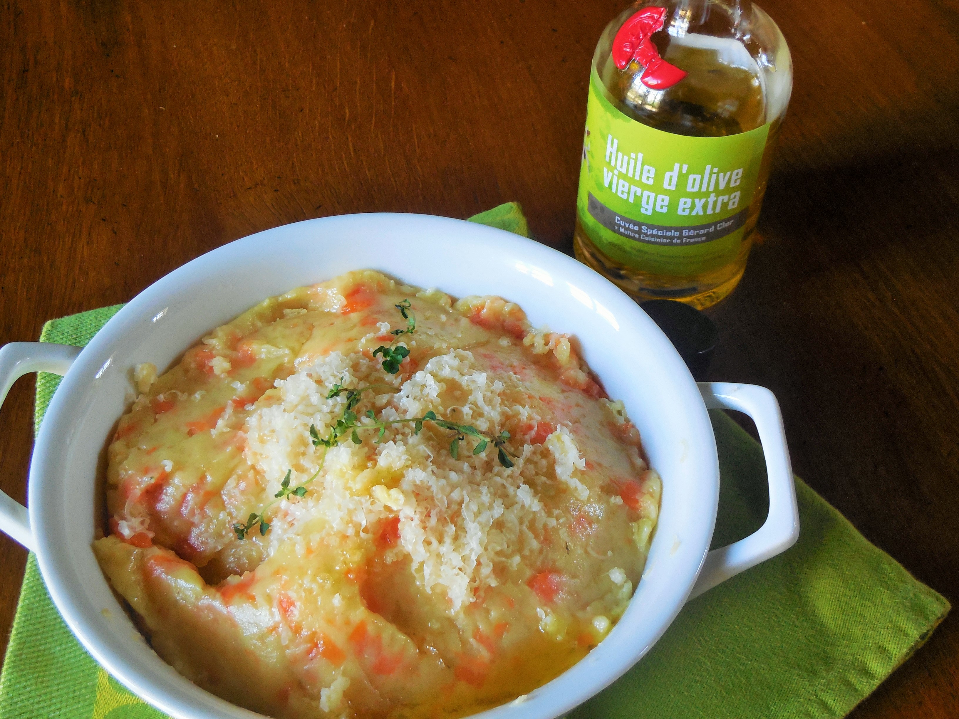 ecrase-pommes-de-terre-carottes (28)