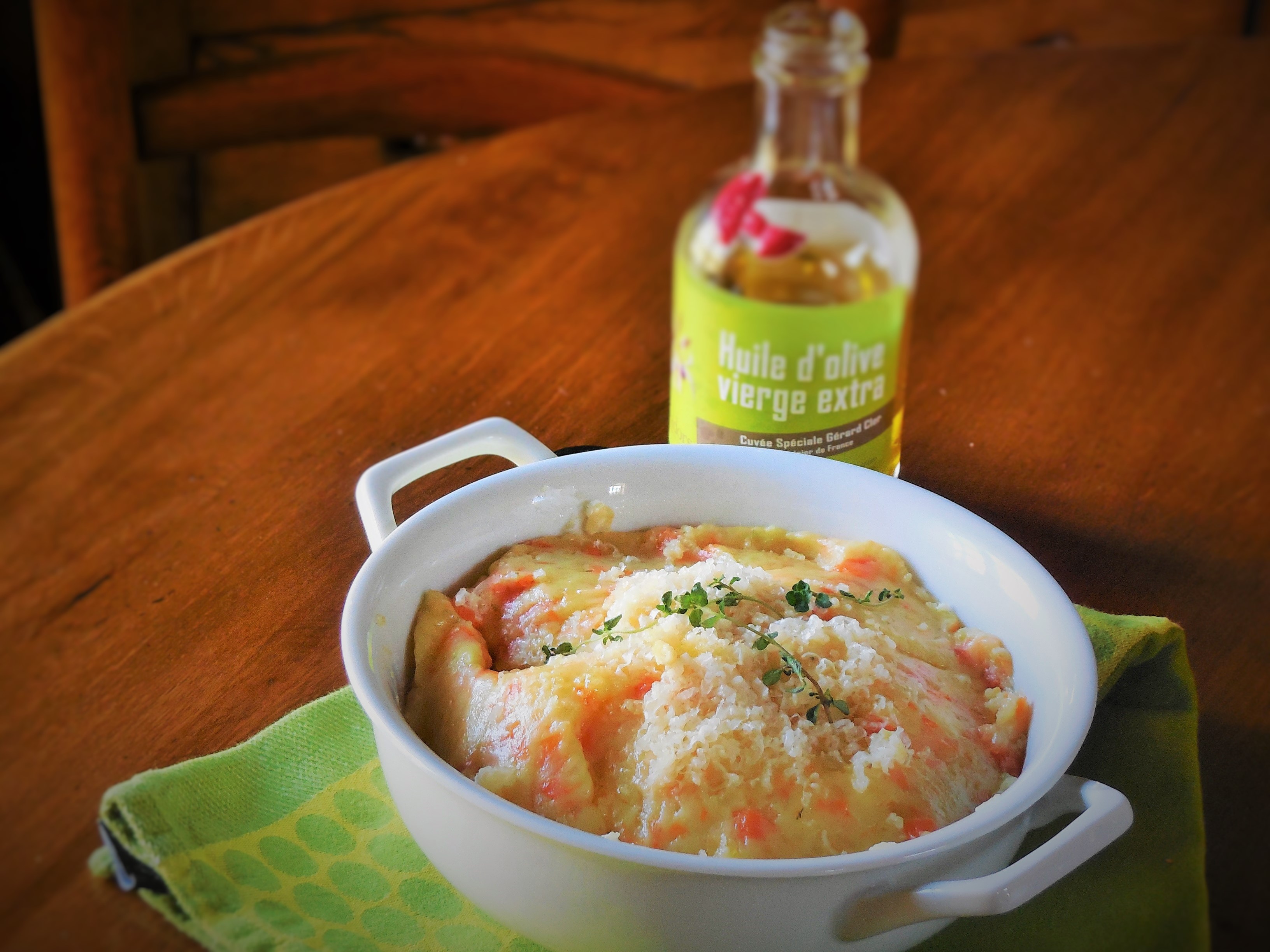 ecrase-pommes-de-terre-carottes (33)