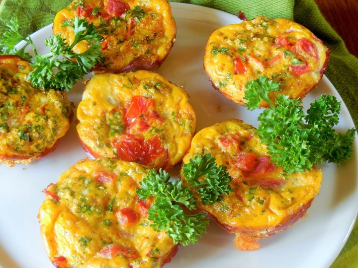 eggs-muffins (23)