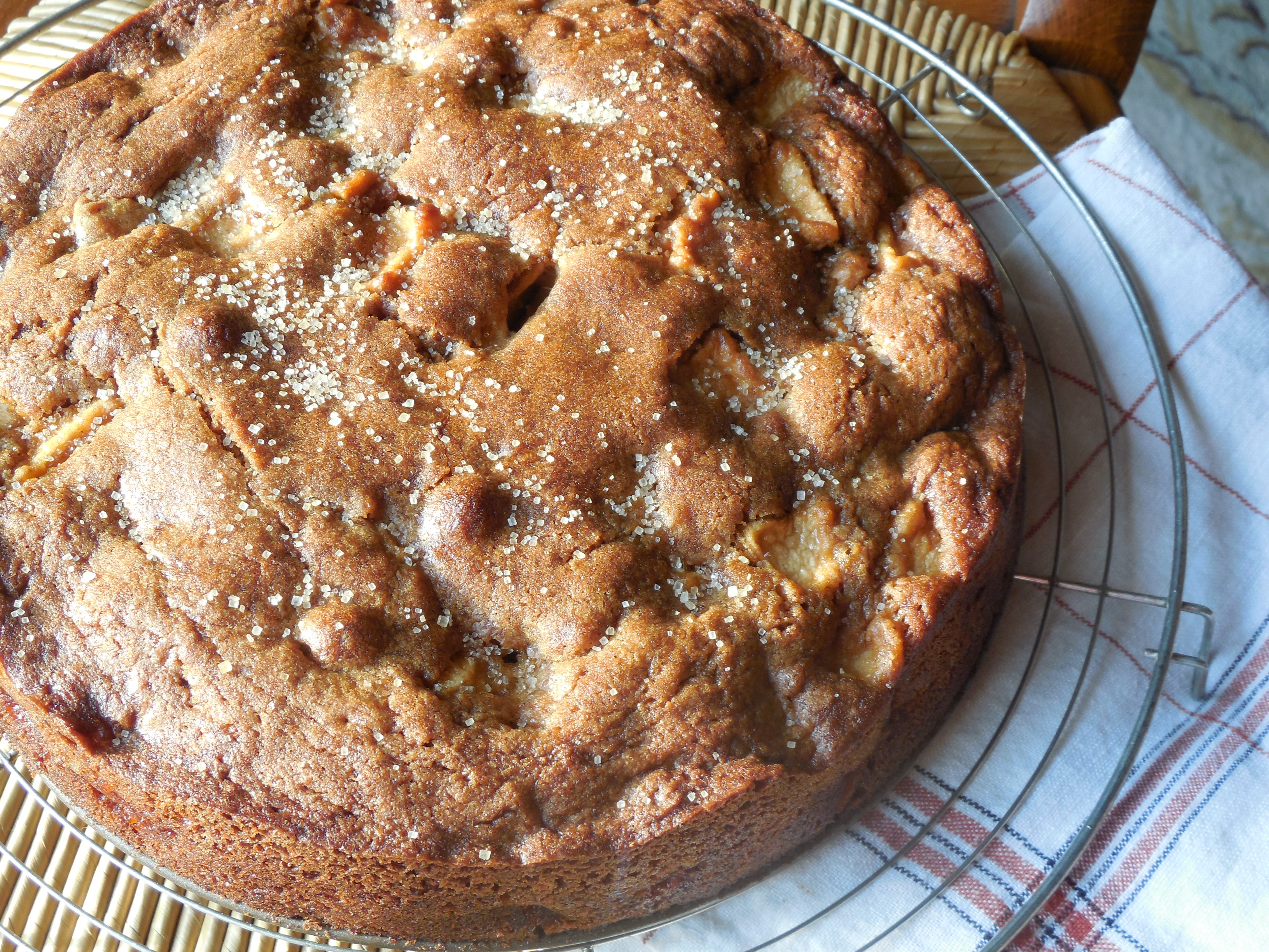 gateau-aux-pommes-et-au-cidre (3)