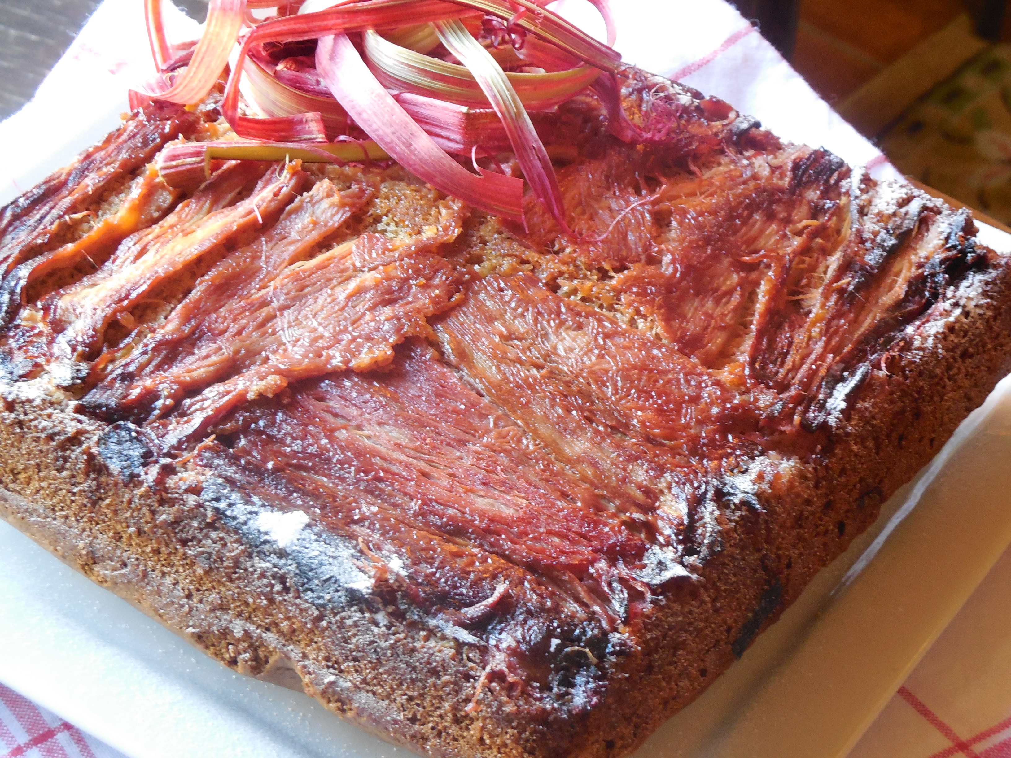 gateau-yaourt-rhubarbe (15)