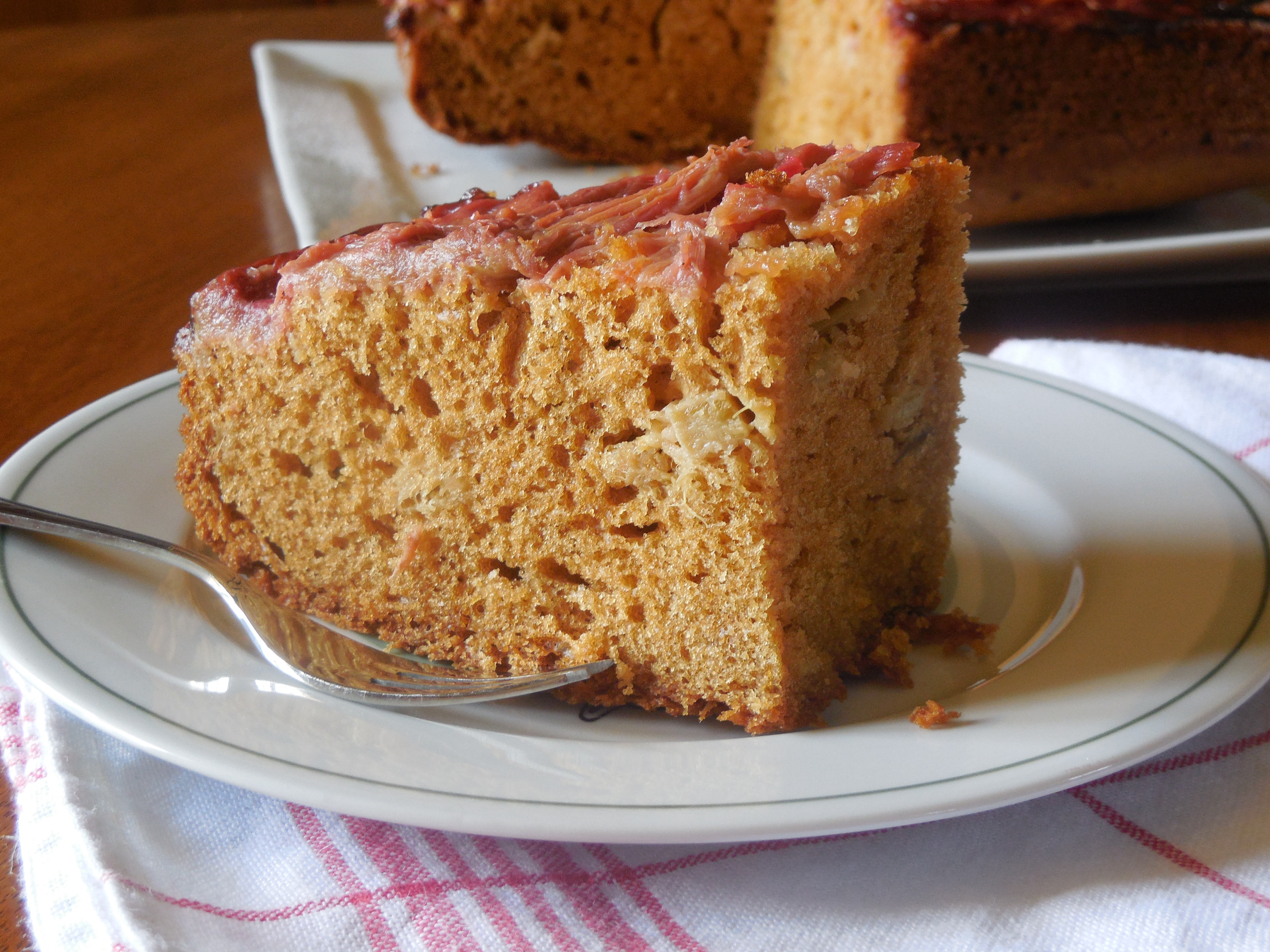 gateau-yaourt-rhubarbe (30)