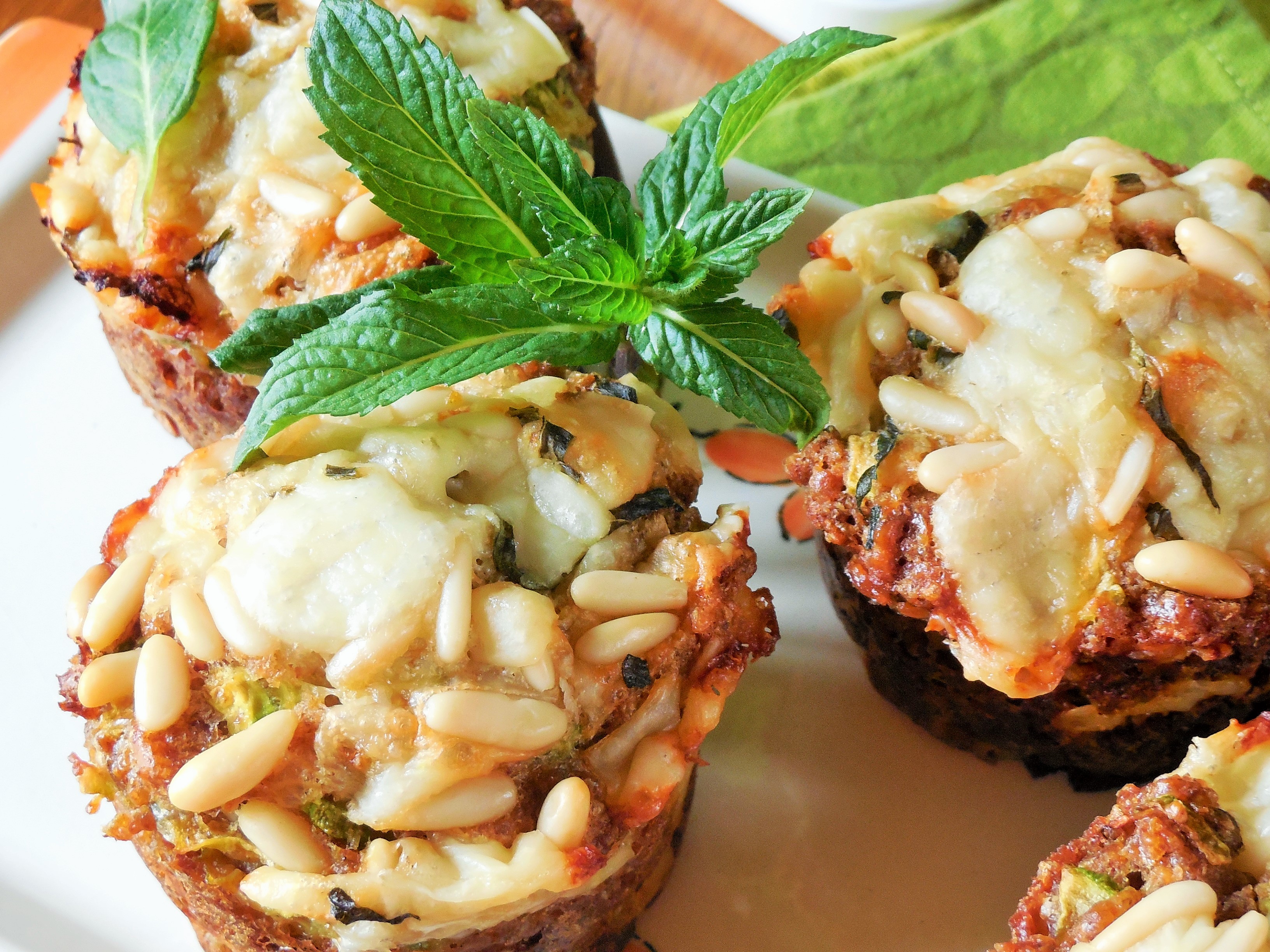 muffins-courgettes-et-ossau-iraty (15)