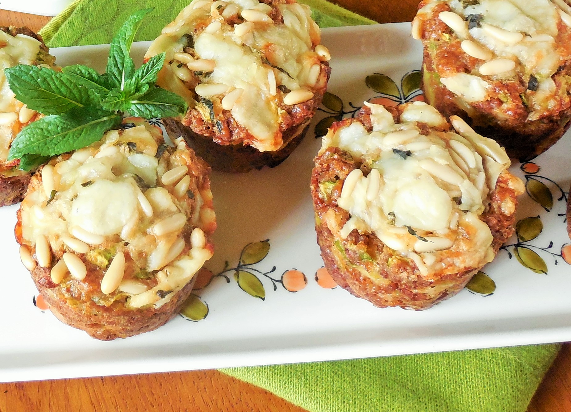 muffins-courgettes-et-ossau-iraty (23)