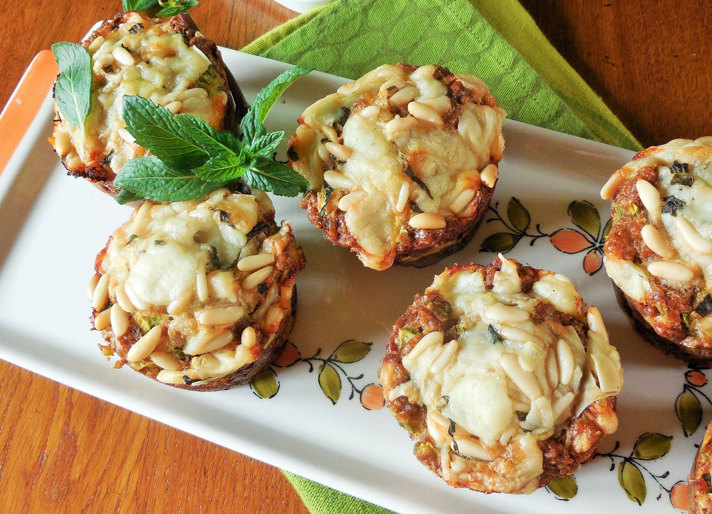 muffins-courgettes-et-ossau-iraty (26)