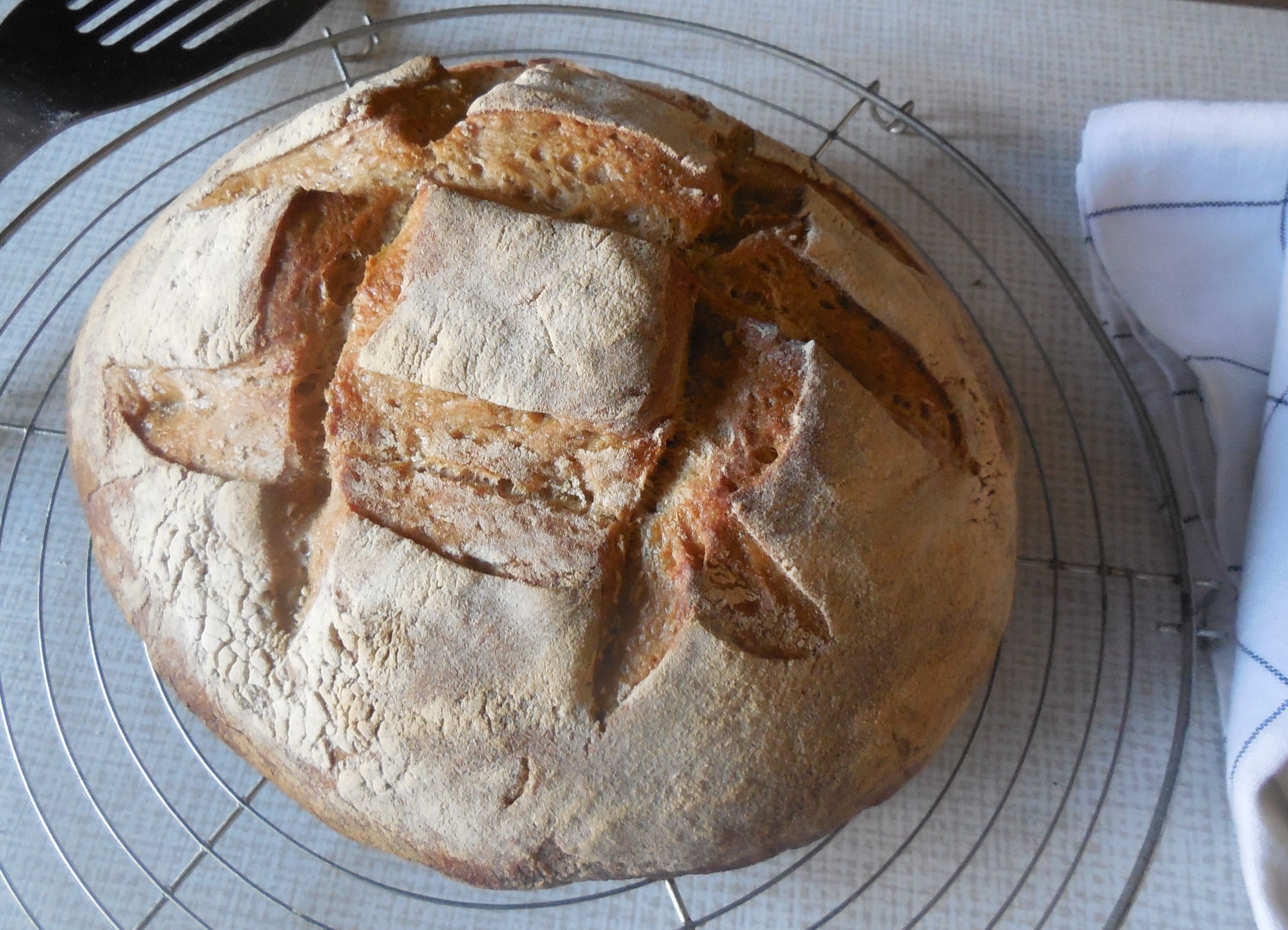 pain-blanc-levain-kayser (26)