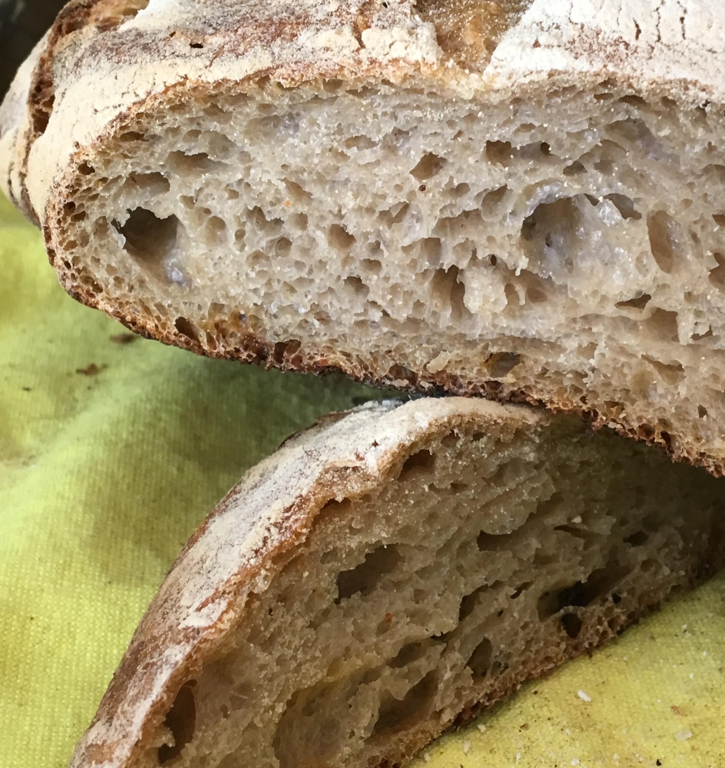 pain-blanc-levain-kayser (27)