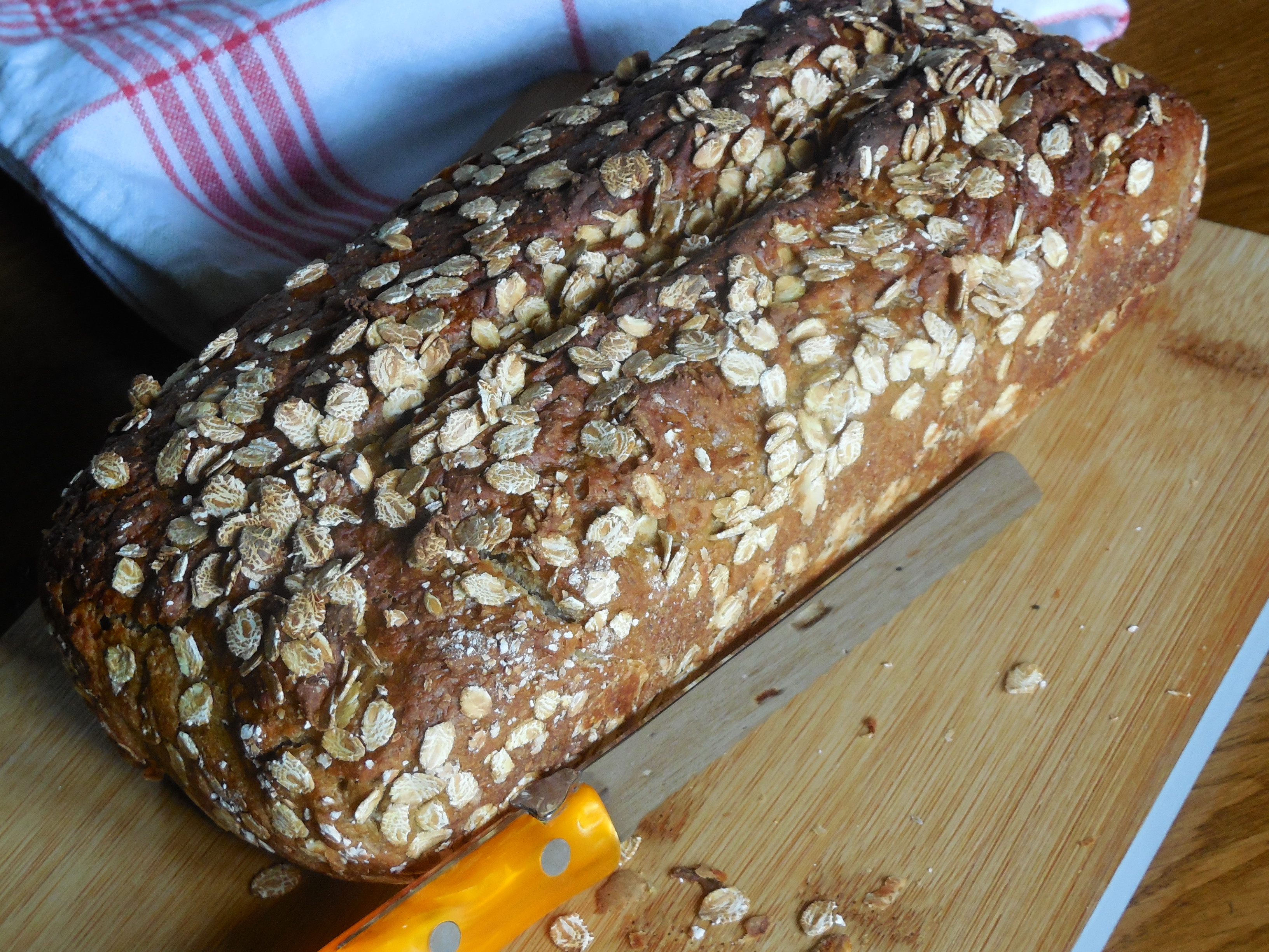 pain-noir-viking-au-levain (17)