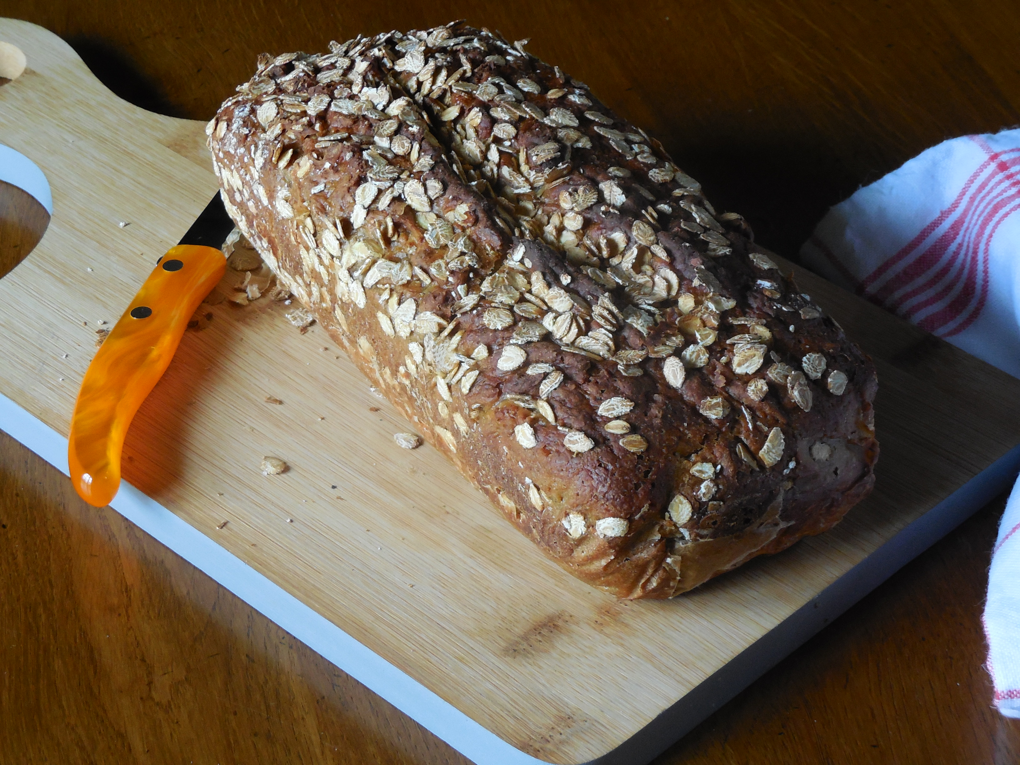 pain-noir-viking-au-levain (18)