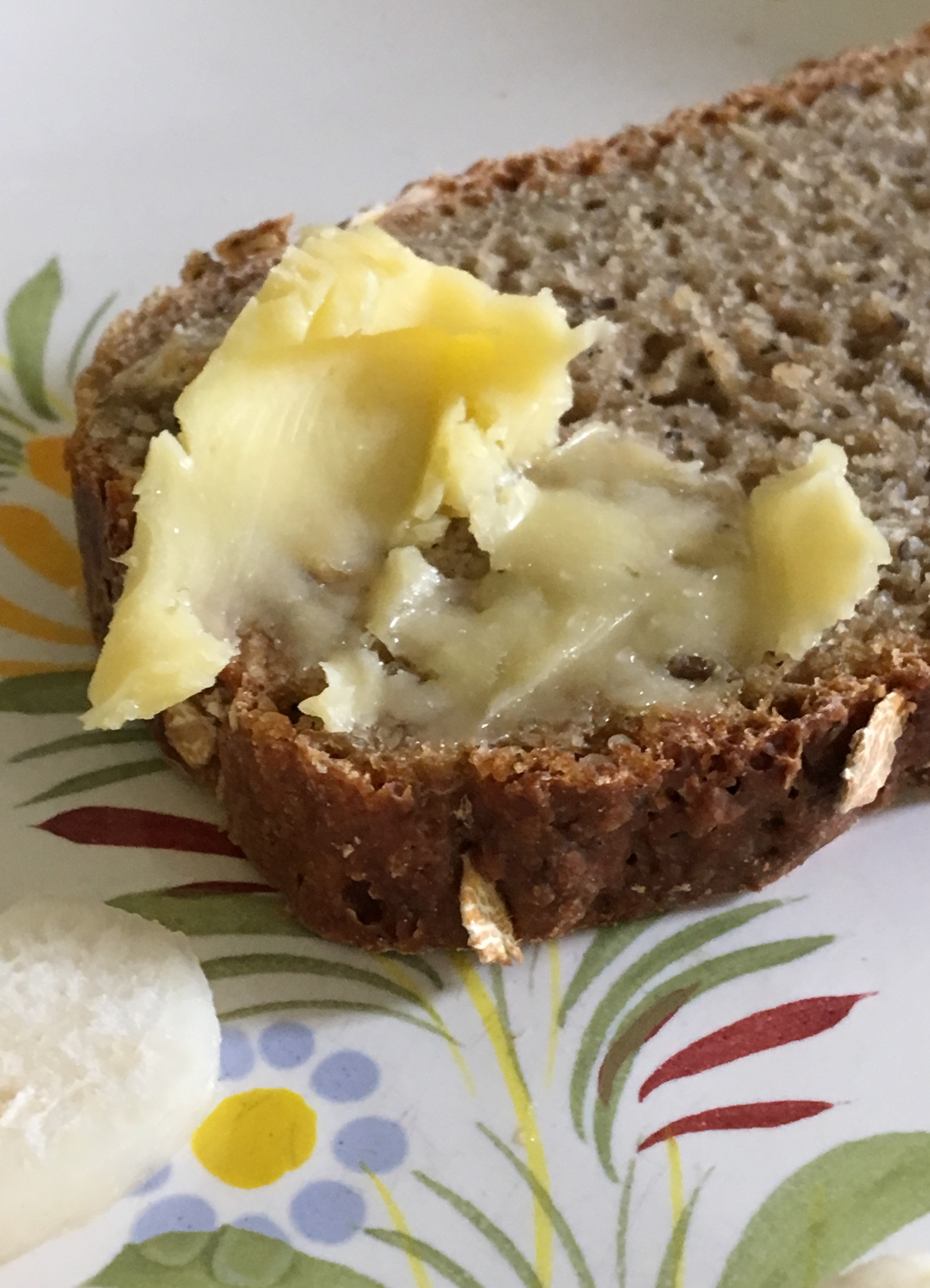 pain-noir-viking-au-levain (21)