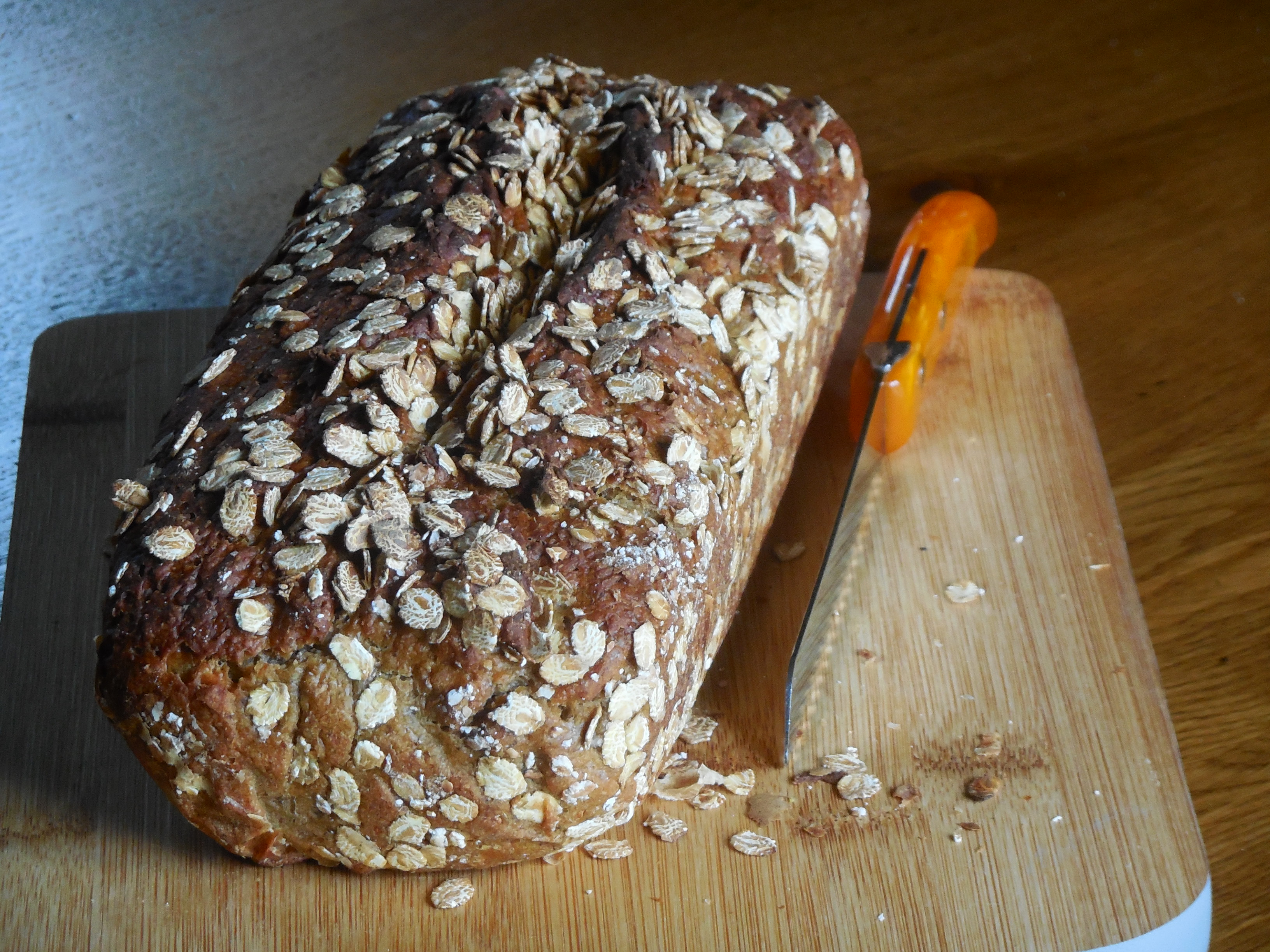 pain-noir-viking-au-levain (8)