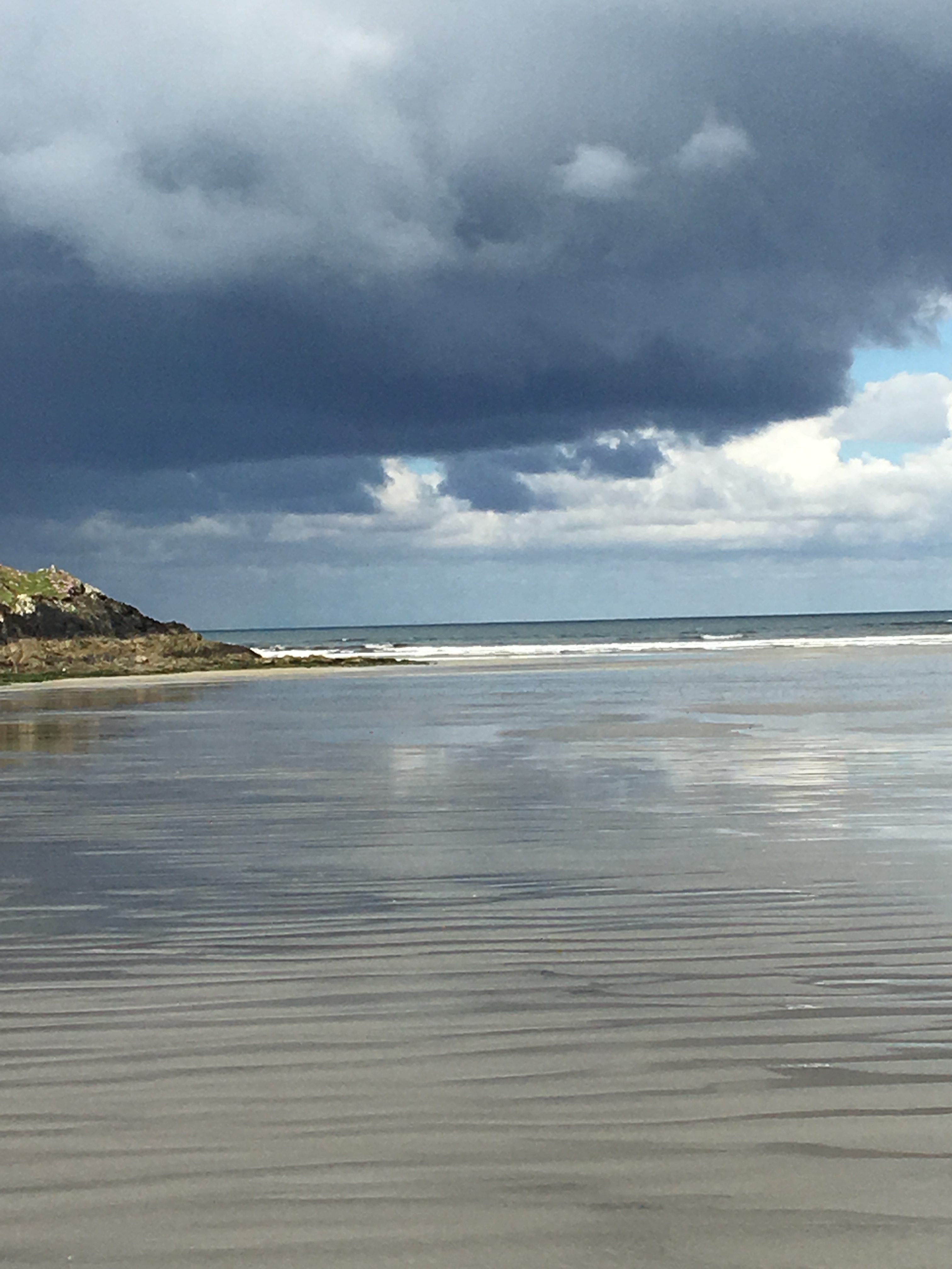 plage-ste-anne-la-palud-052018 (4)