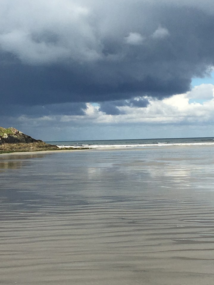 plage-ste-anne-la-palud-052018 (4)