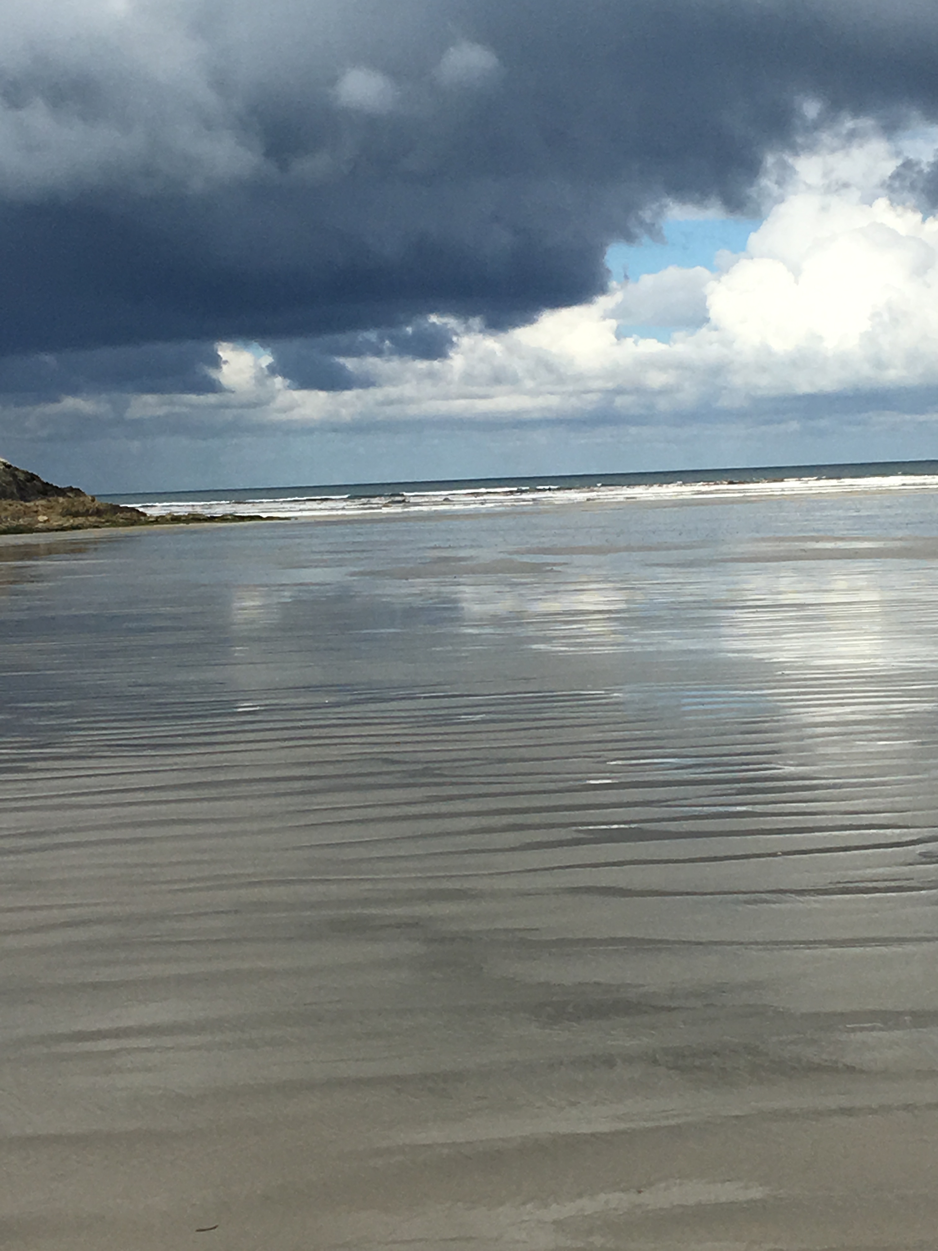 plage-ste-anne-la-palud-052018 (6)