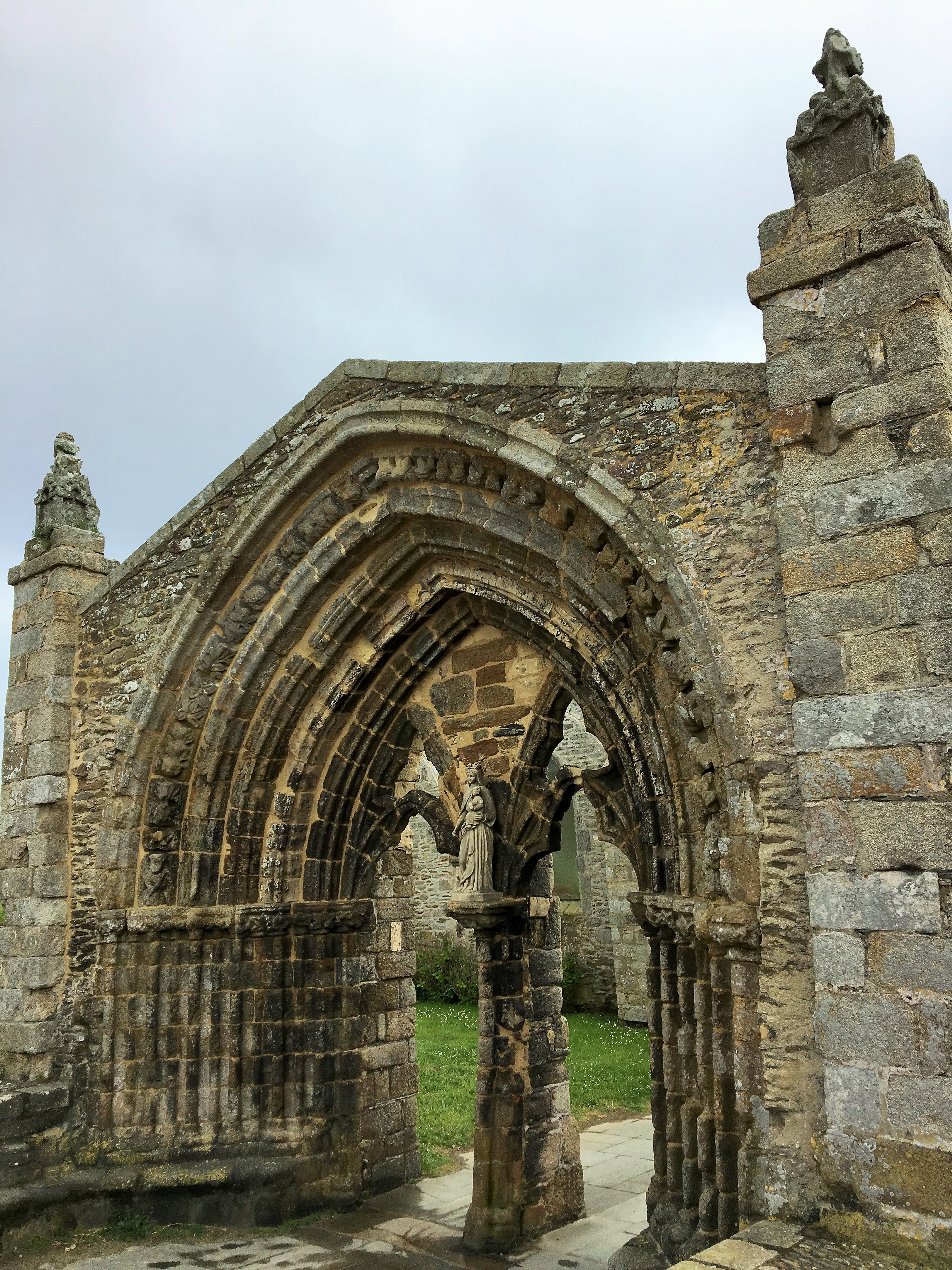 pointe-st-mathieu (28)