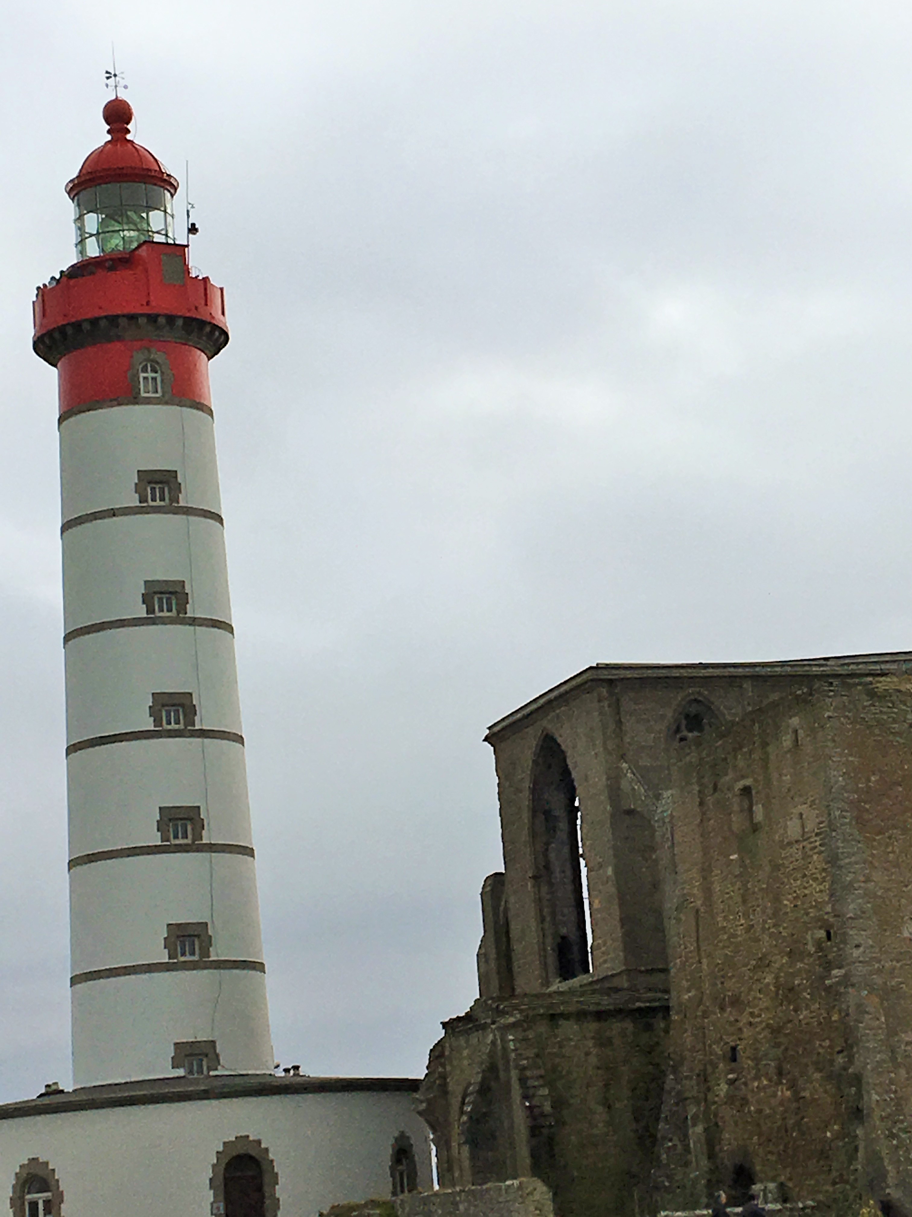 pointe-st-mathieu (29)