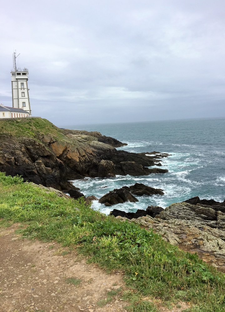 pointe-st-mathieu (33)