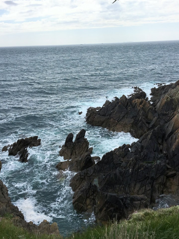 pointe-st-mathieu (34)