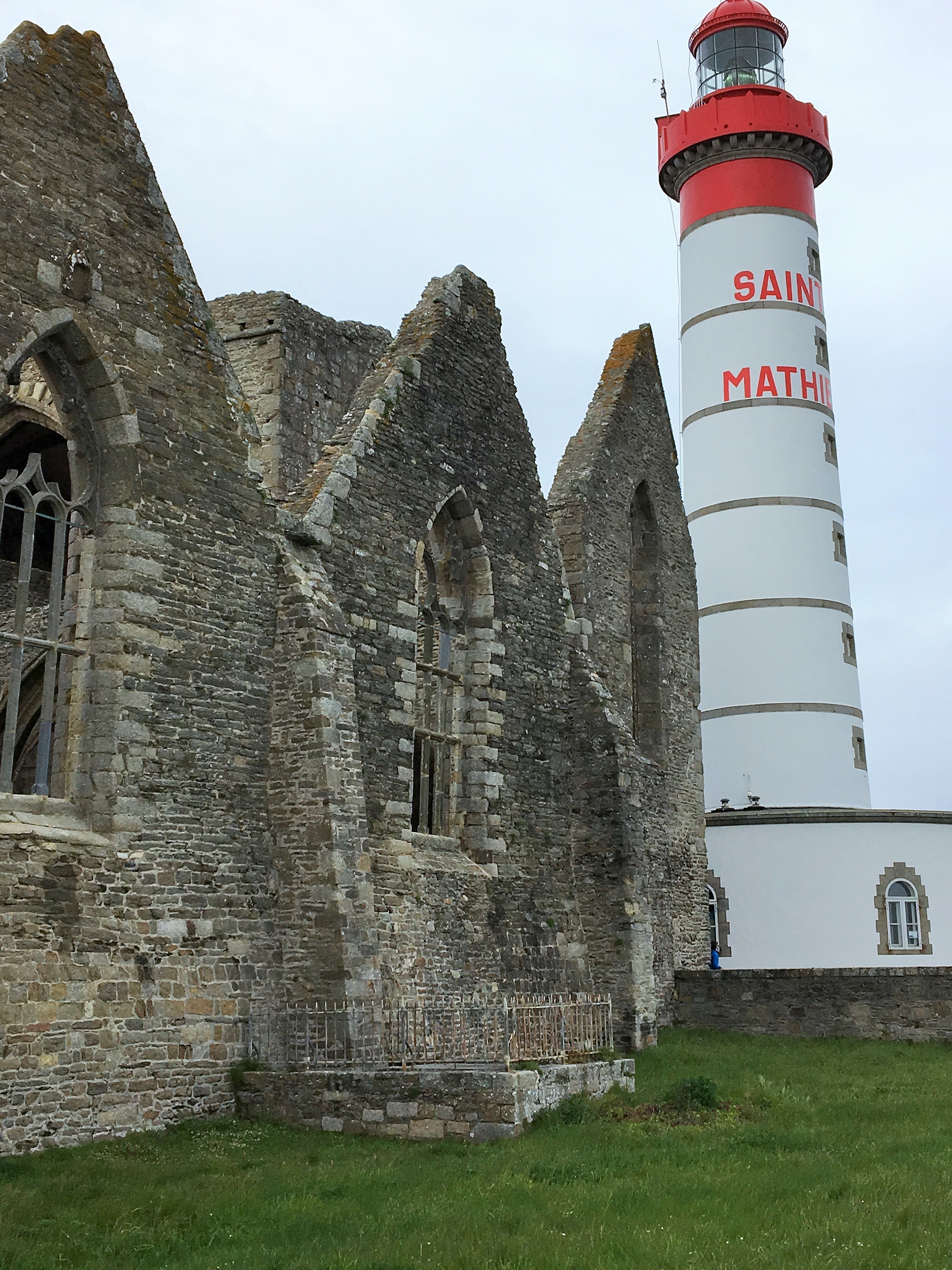 pointe-st-mathieu (38)