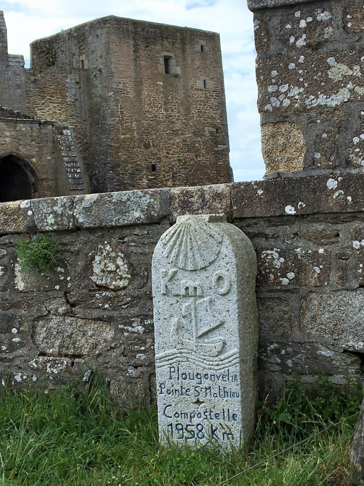 pointe-st-mathieu (42)