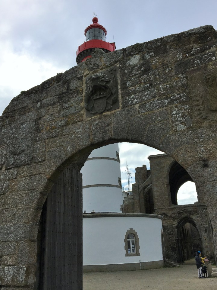 pointe-st-mathieu (43)