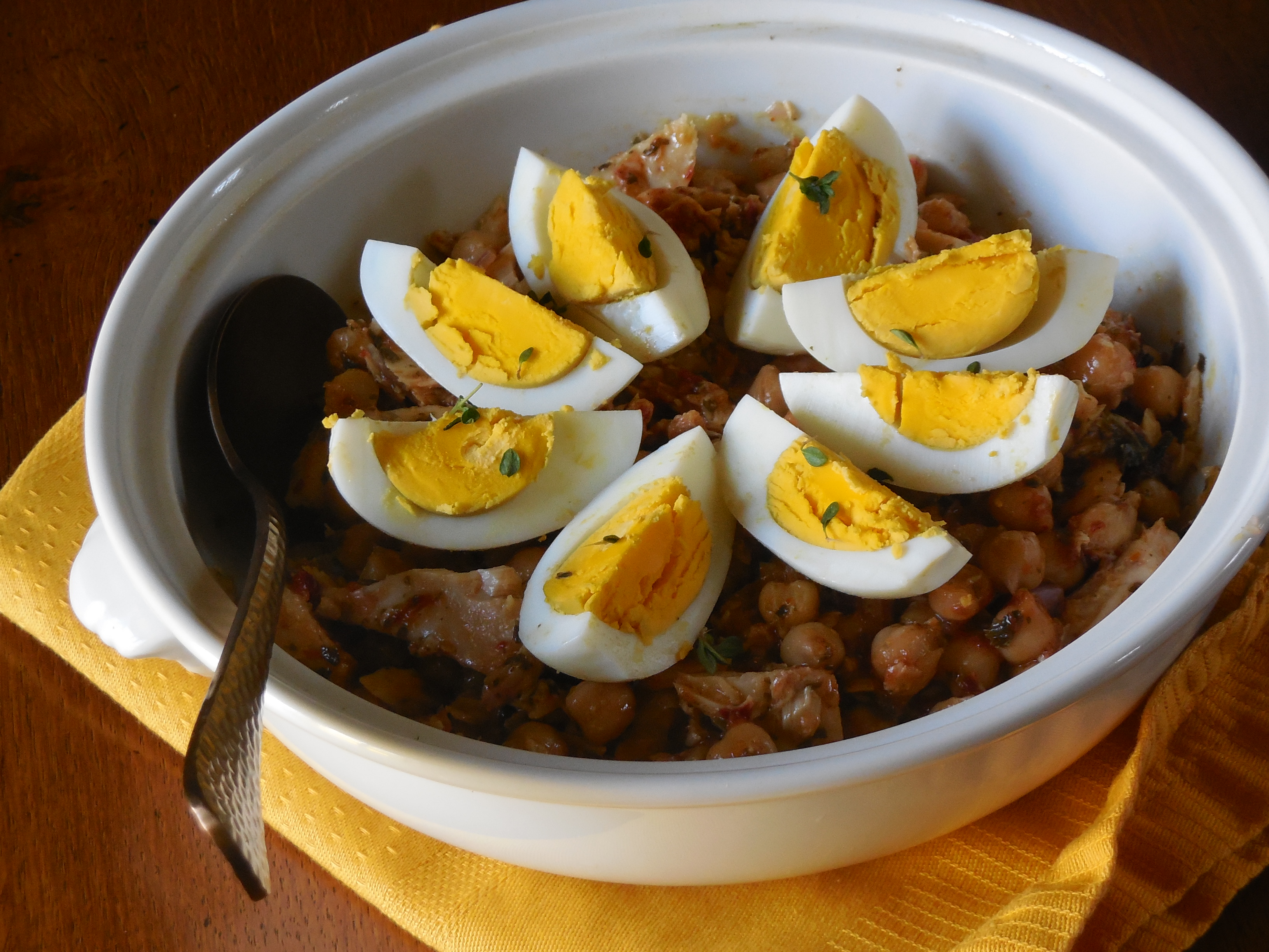 salade-pois-chiches-thon (12)