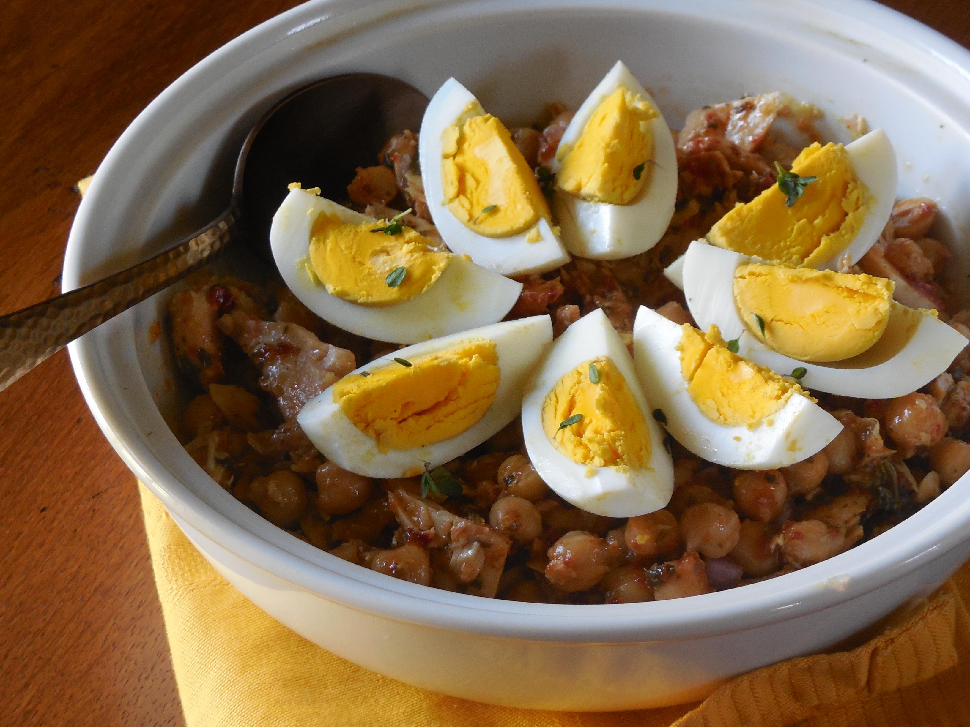 salade-pois-chiches-thon (14)