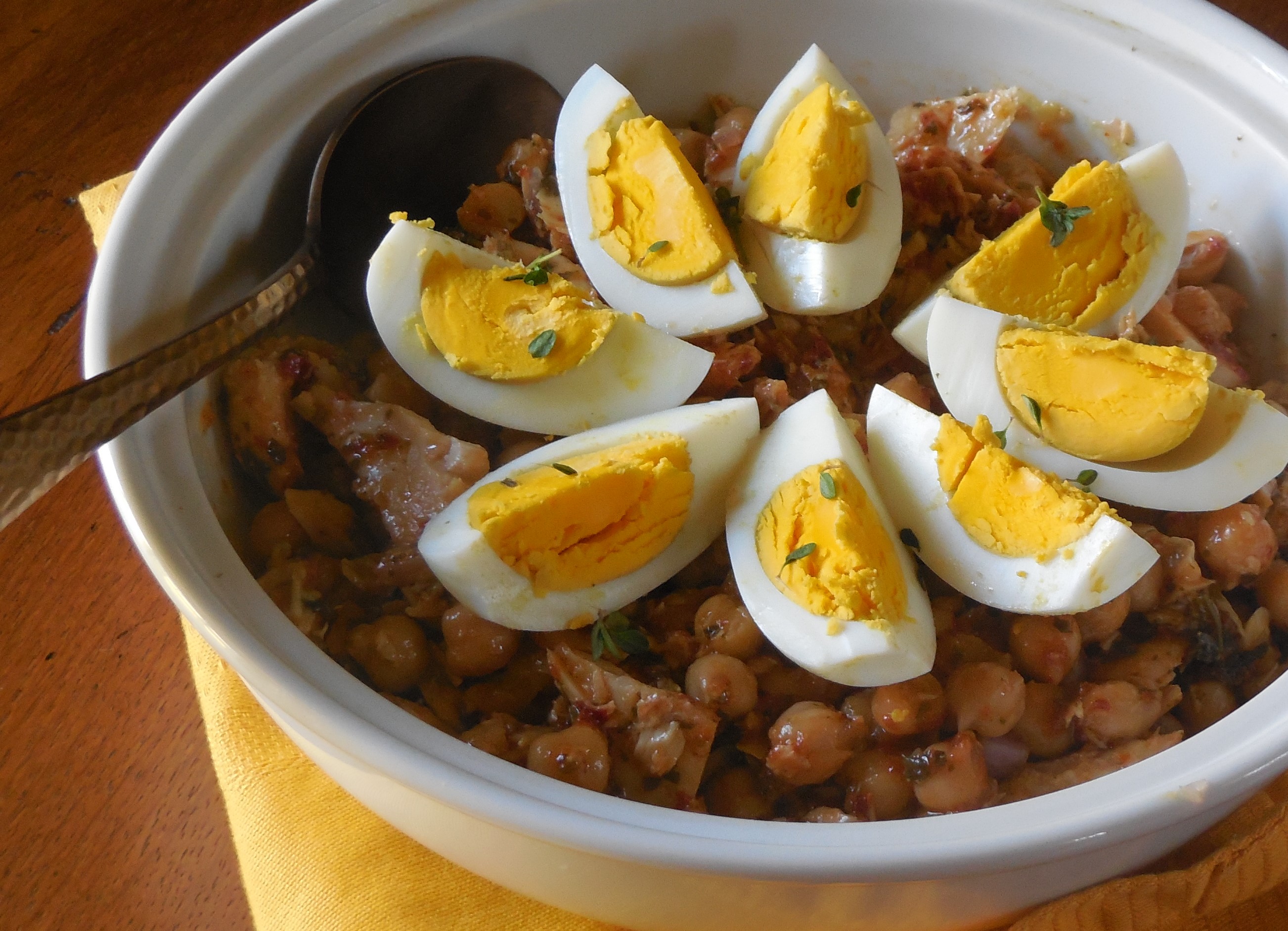 salade-pois-chiches-thon (17)