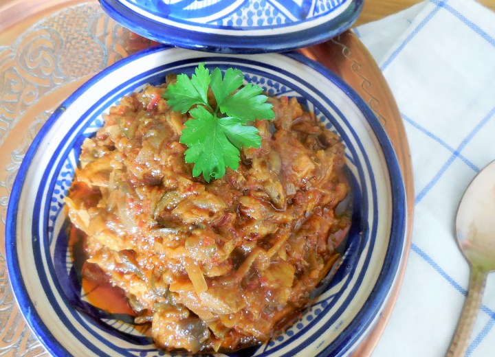 tajine-veau-aubergine (3)