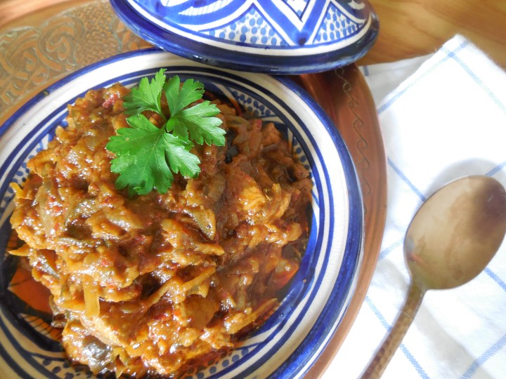 tajine-veau-aubergine (6)
