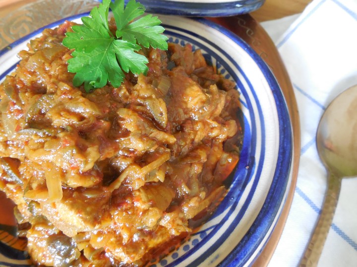 tajine-veau-aubergine (8)