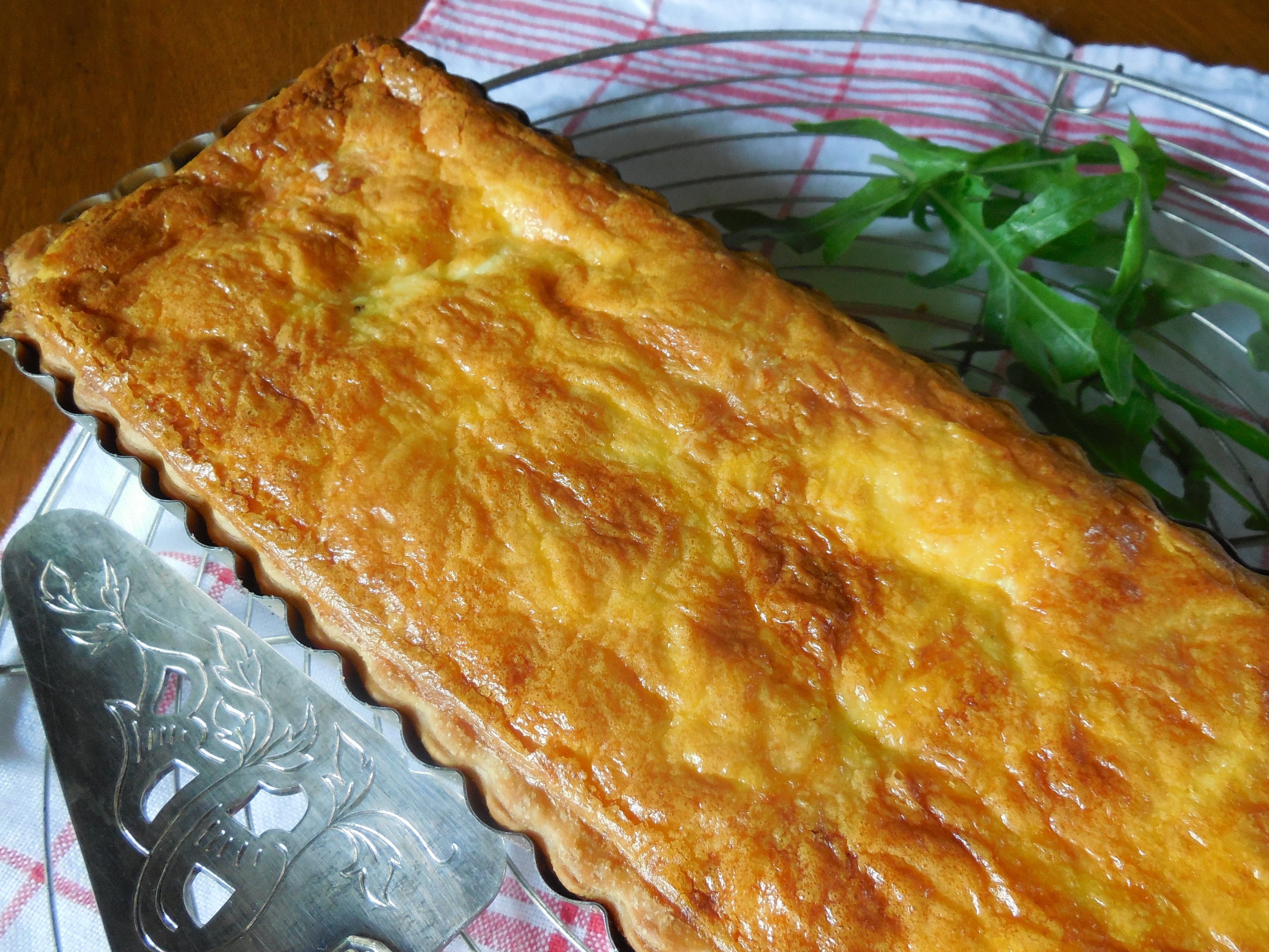 tarte-au-langres (12)