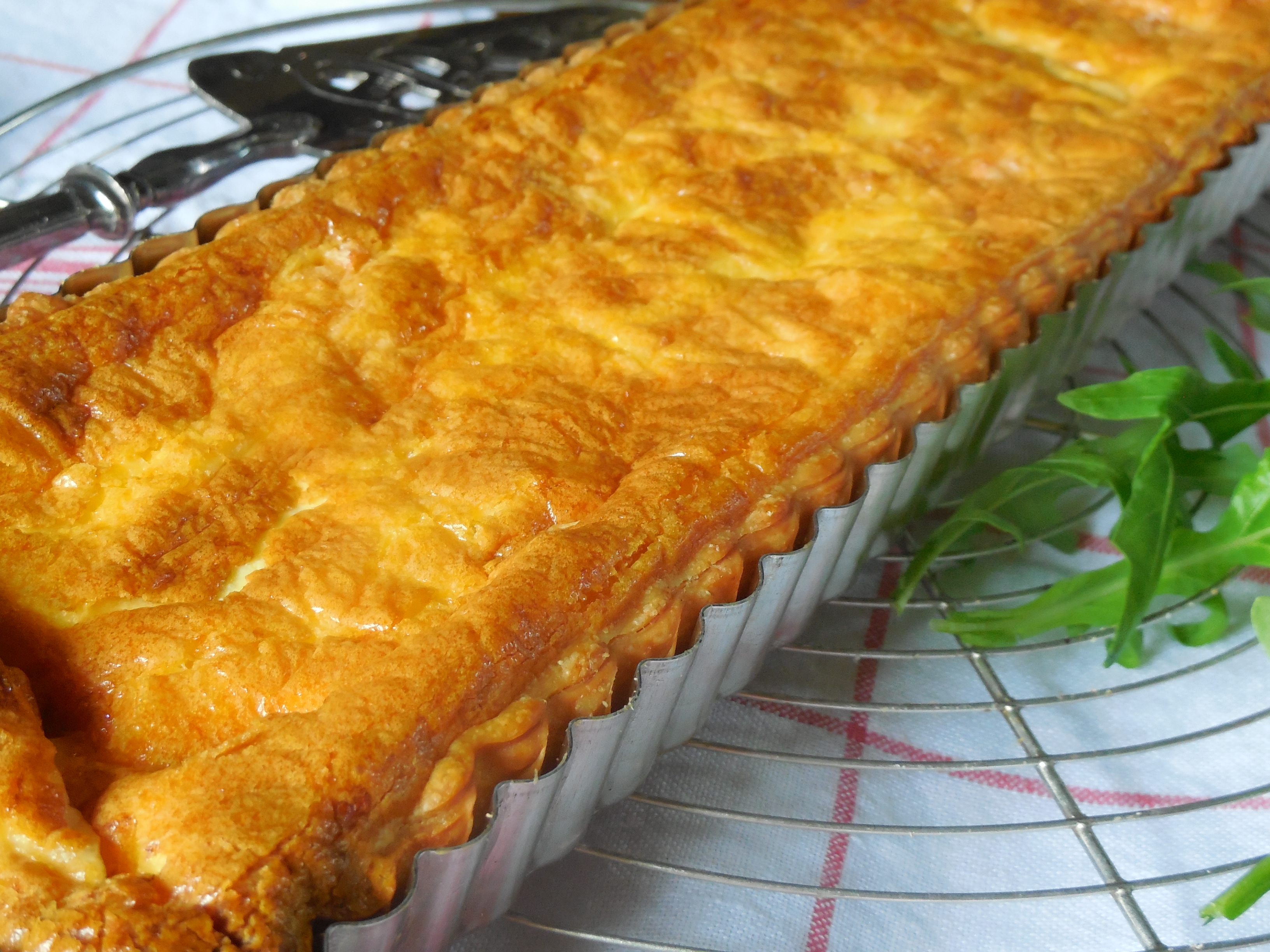 tarte-au-langres (27)