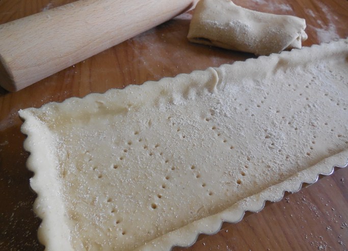 tarte-au-langres-ingredients (10)